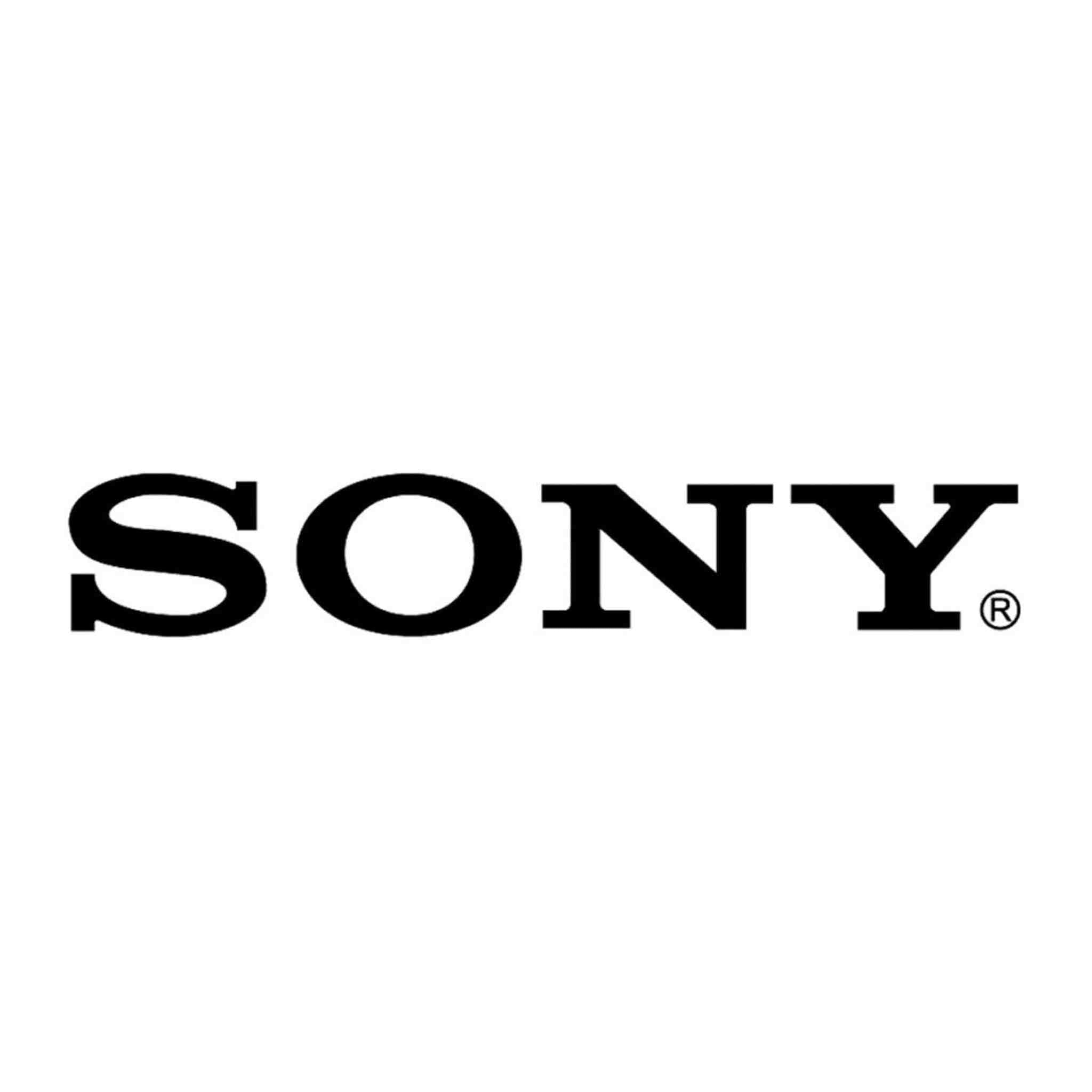 Sigma 30mm f/1.4 DC DN Contemporary Lens for Sony E 302965 With FLD Filter, CPL Filter, UV Filter - Color Graduated Filter Kit - Close Up Filter Sigma