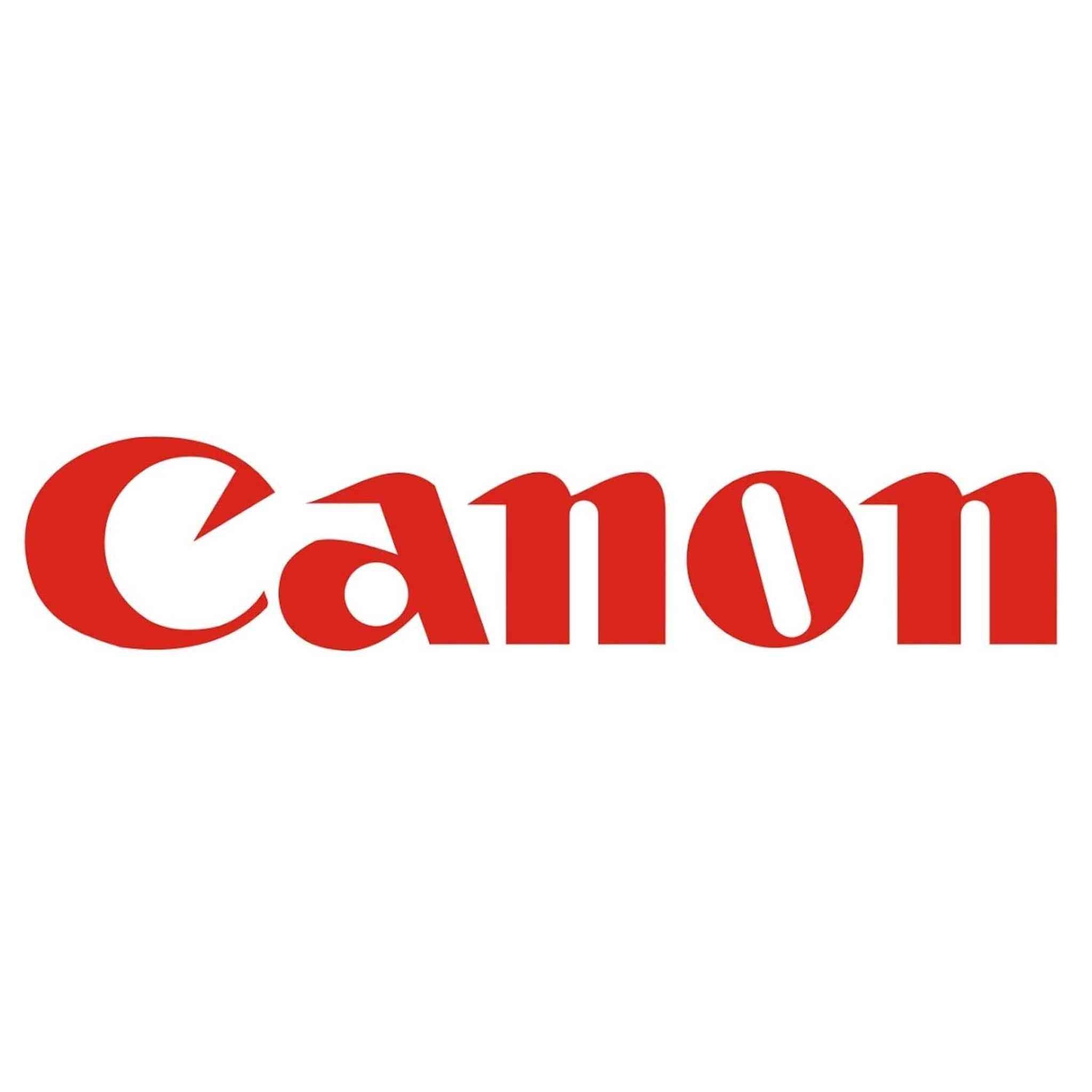 Sigma 14-24mm f/2.8 DG HSM Art Lens for Canon EF 212954 and Cleaning Accessories Bundle Sigma