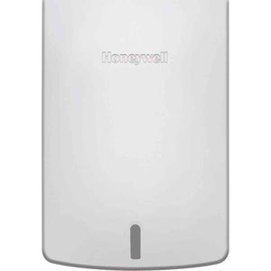 Honeywell FBA C7189R1004 Wireless Indoor Sensor, Premier White Honeywell