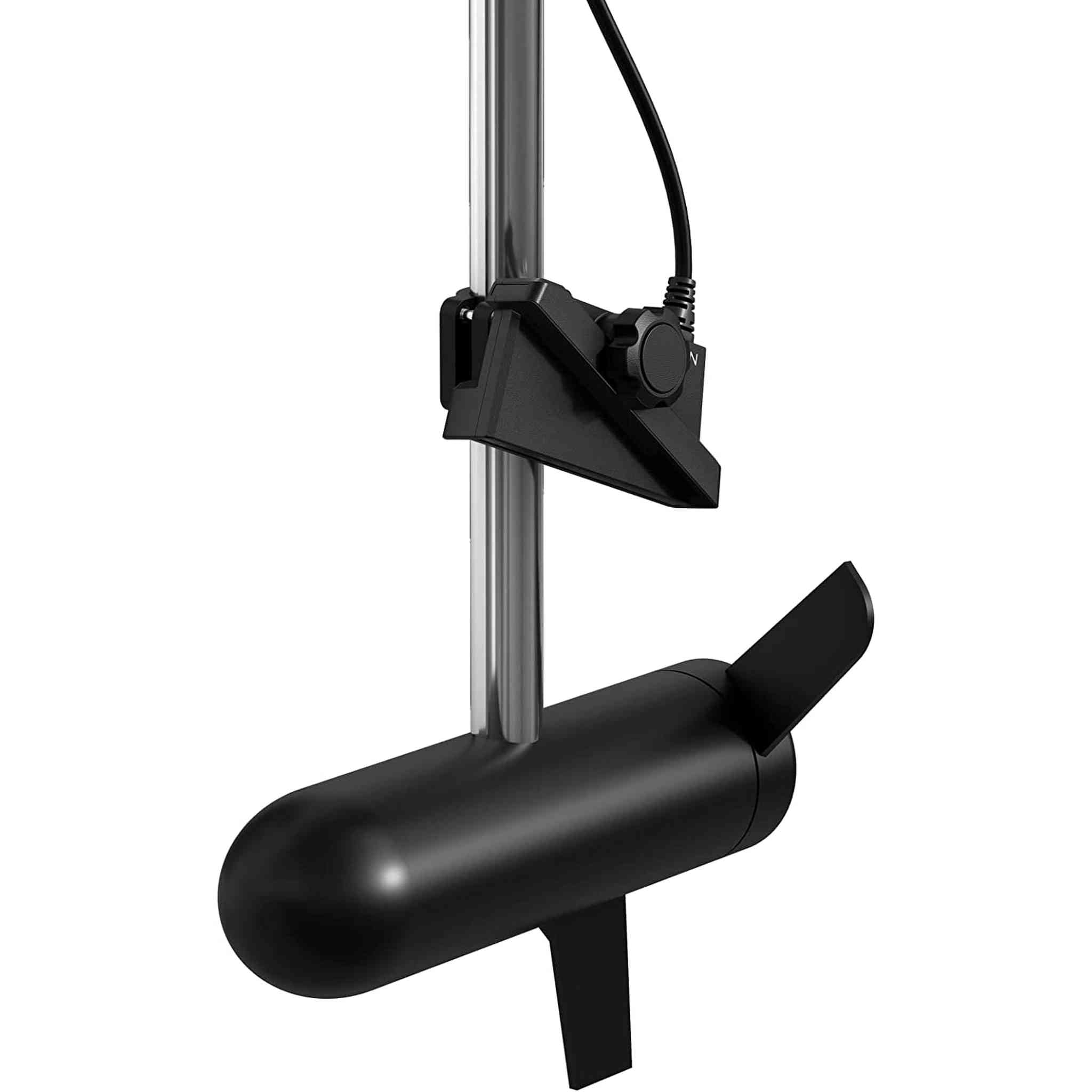 LiveScope� Plus System with GLS 10� and LVS34 Transducer Garmin