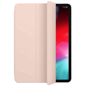Apple Smart Folio for 11" iPad Pro - Soft Pink Apple