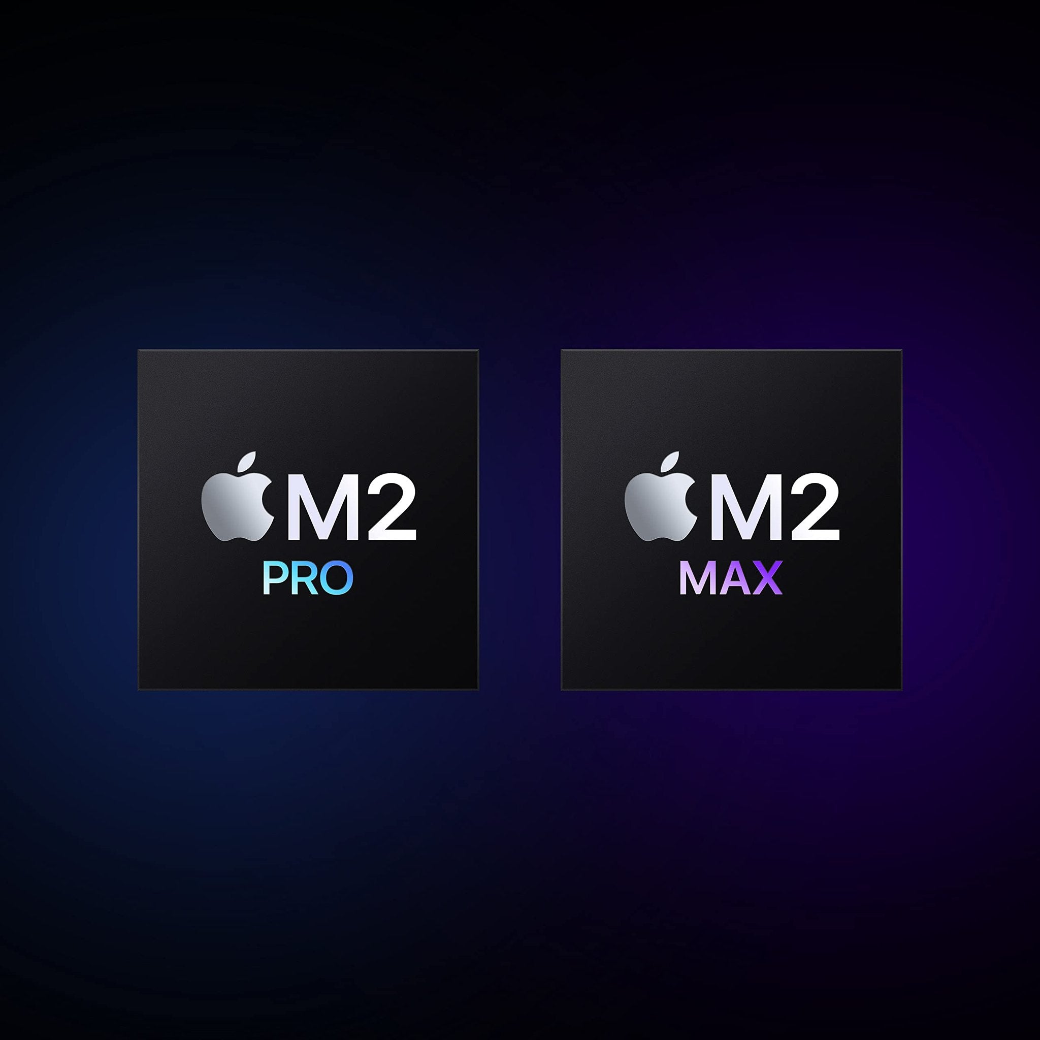 Apple 2023 MacBook Pro Laptop M2 Max chip with 12‑core CPU and 30‑core GPU: 14.2-inch Liquid Retina XDR Display, 32GB Unified Memory, 1TB SSD Storage. Works with iPhone/iPad; Space Gray Apple