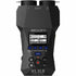 Zoom H1 XLR Handy Recorder Zoom