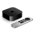 Apple 2022 Apple TV 4K Wi‑Fi + Ethernet with 128GB Storage 3rd Generation Apple