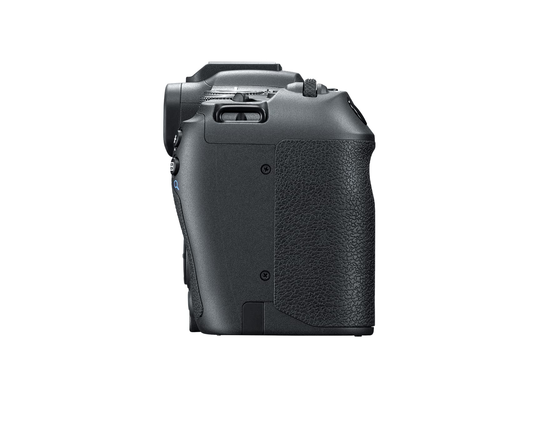 Canon EOS R8 Full-Frame Mirrorless Camera - Reconditioned