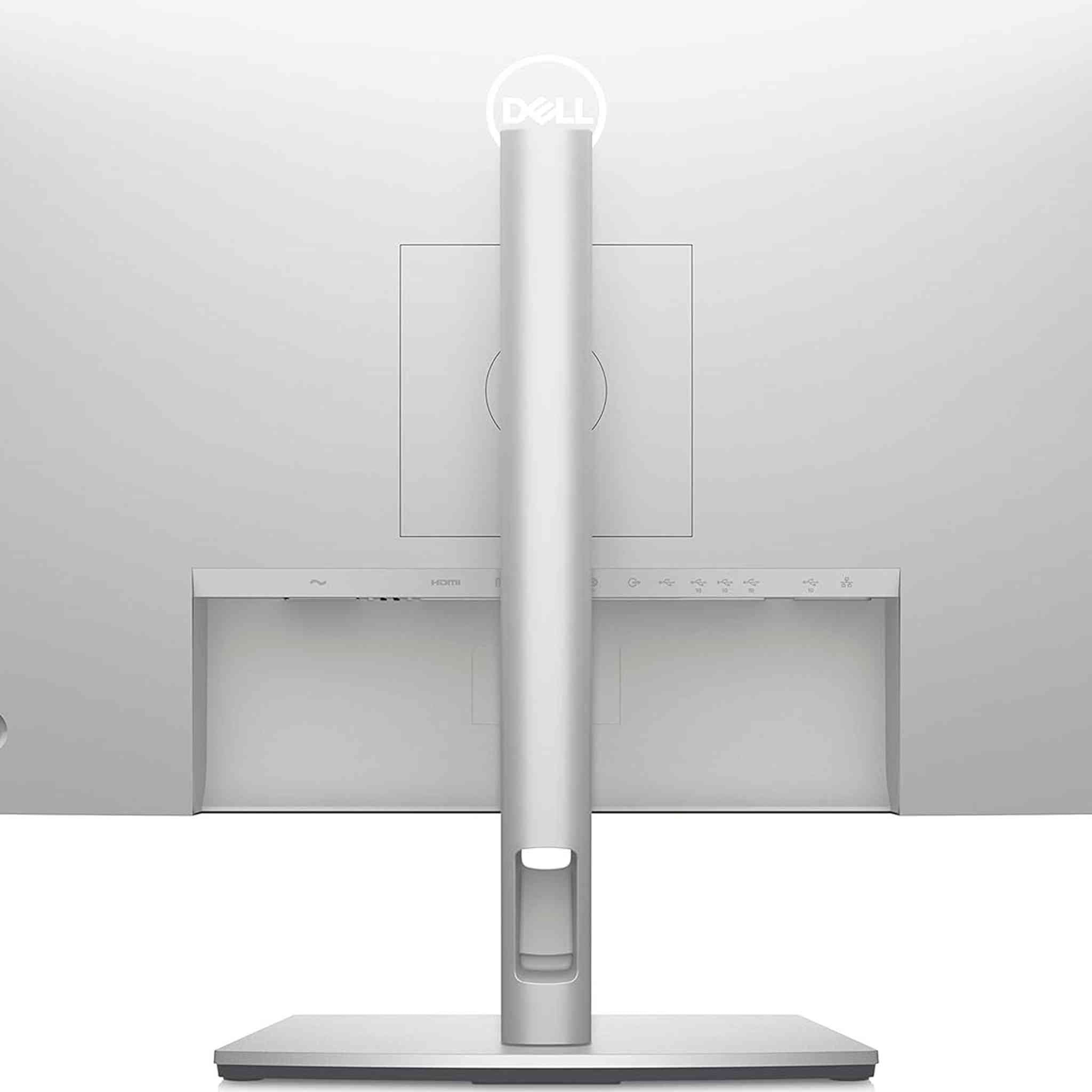 Dell UltraSharp U2723QE 27" LCD Monitor Dell