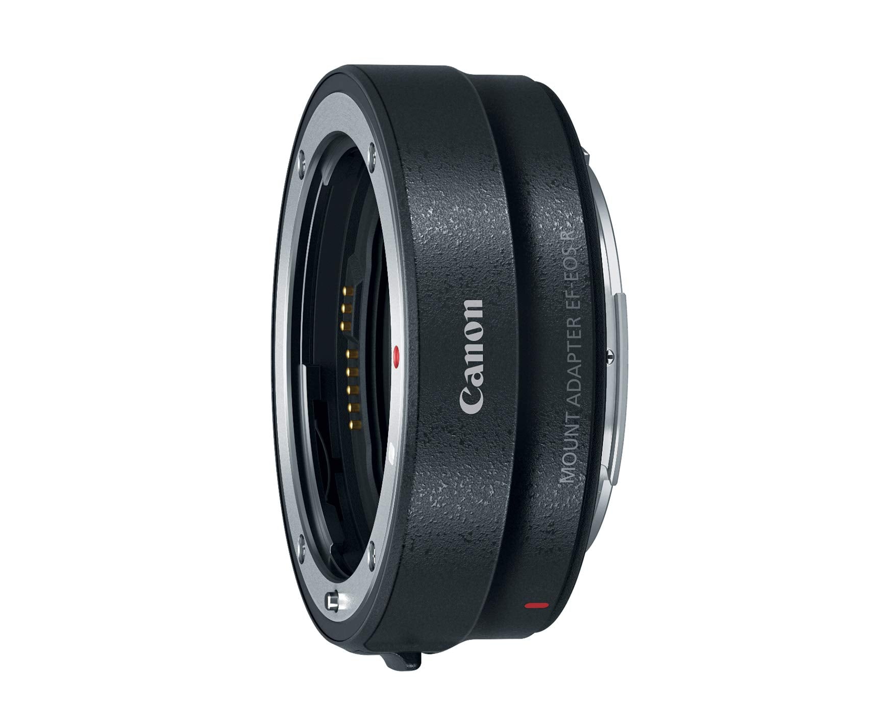 Canon Mount Adapter EF-EOS R International Model - Used