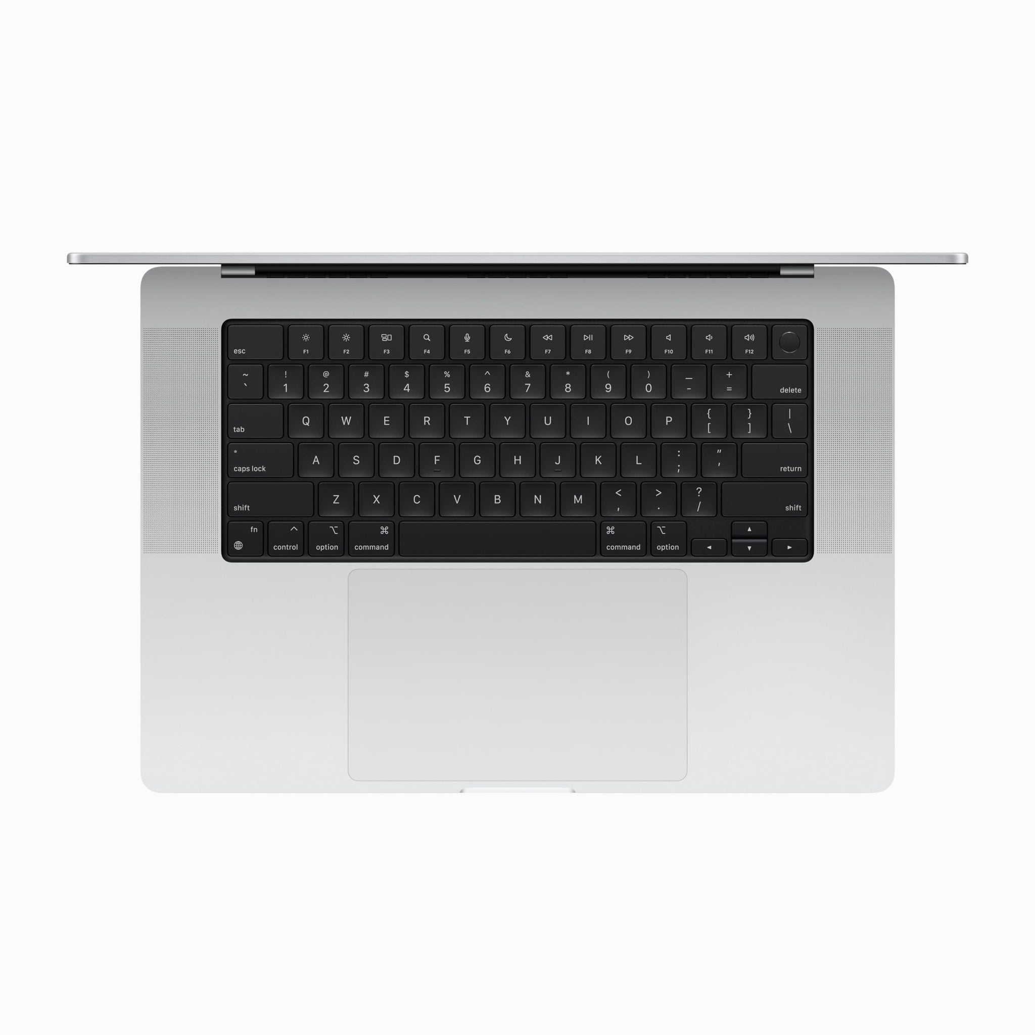 Apple 2023 MacBook Pro Laptop M3 Max chip with 14‑core CPU, 30‑core GPU: 16.2-inch Liquid Retina XDR Display, 36GB Unified Memory, 1TB SSD Storage. Works with iPhone/iPad; Silver Apple