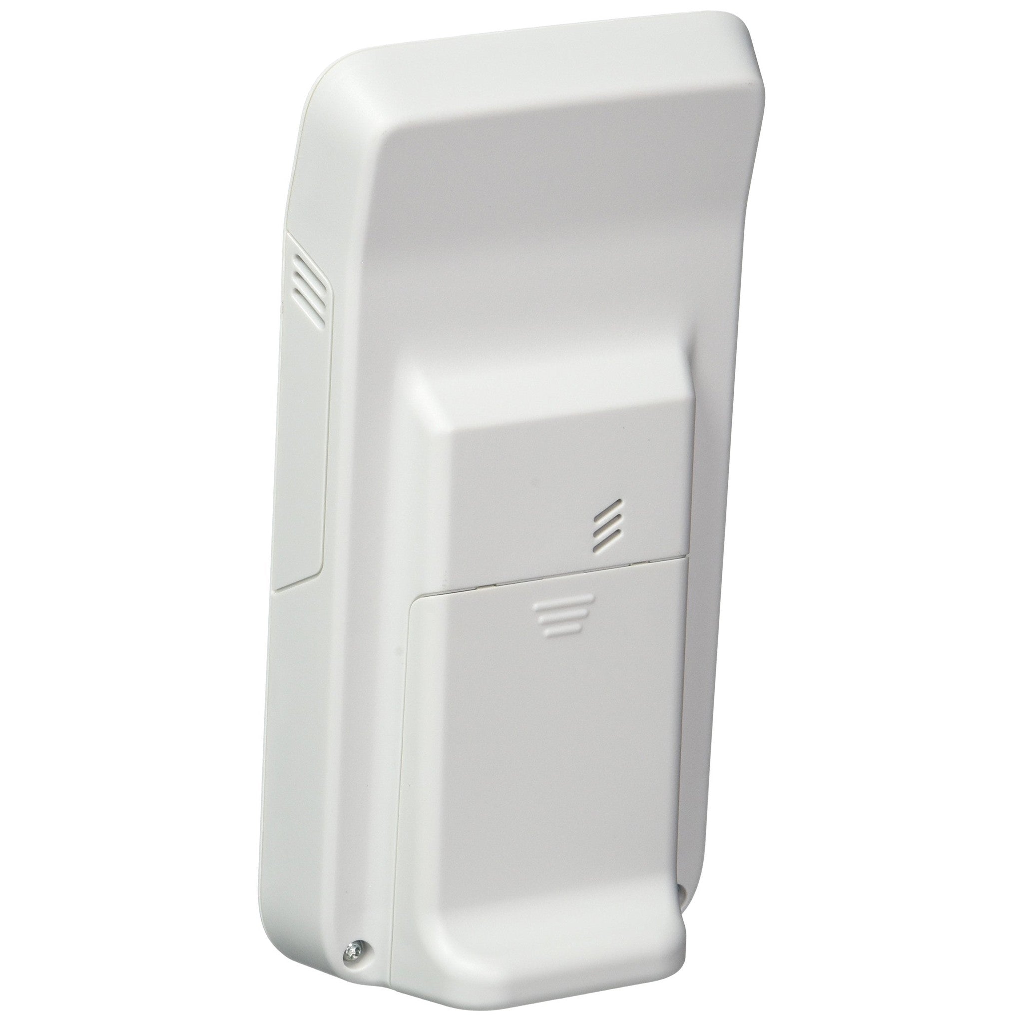 Honeywell REM5000R1001 Portable Comfort Control Honeywell