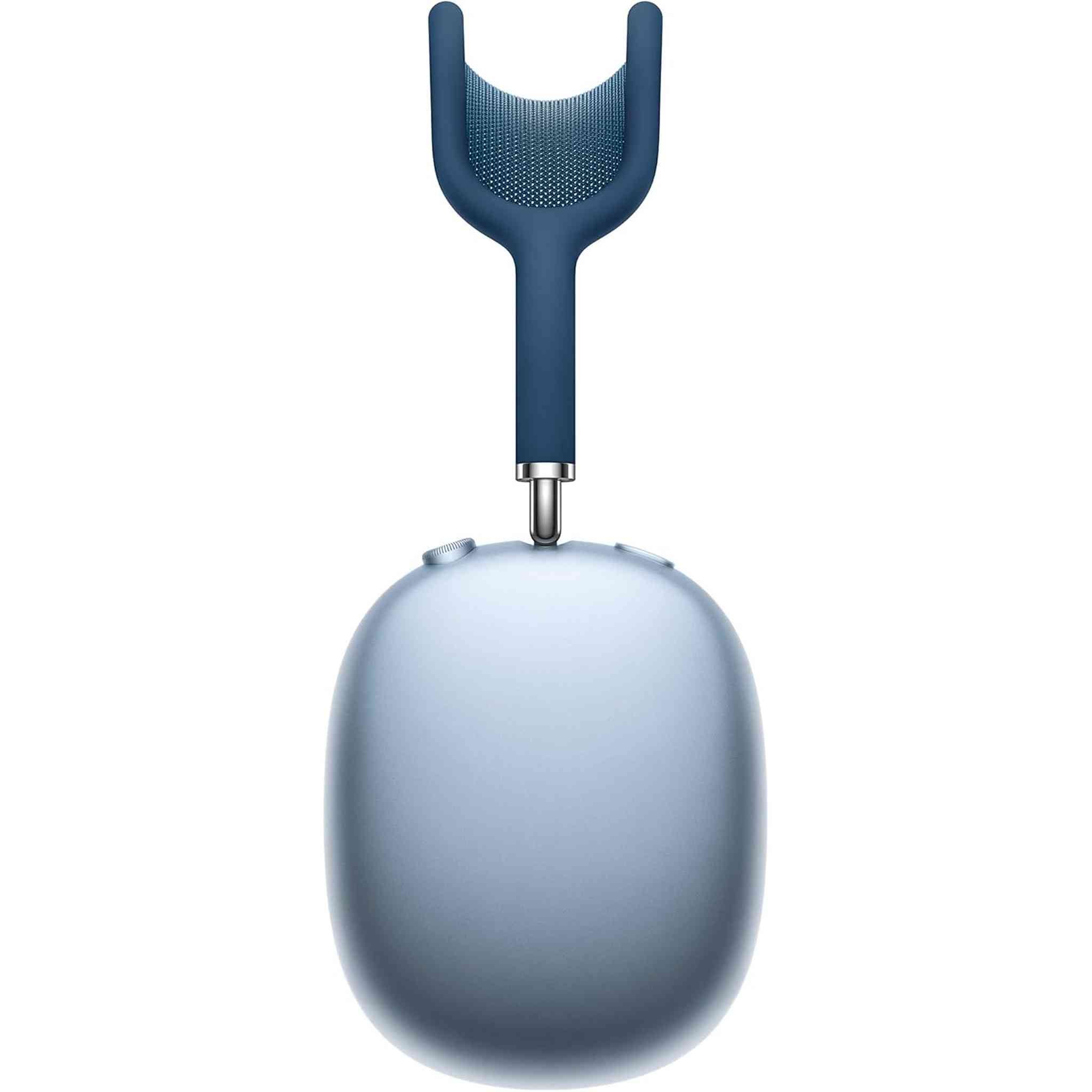 Apple AirPods Max Apple