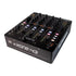 Allen & Heath Xone:43 High Performance 4 + 1 Channel Analog DJ Mixer AH-XONE:43 Allen & Heath