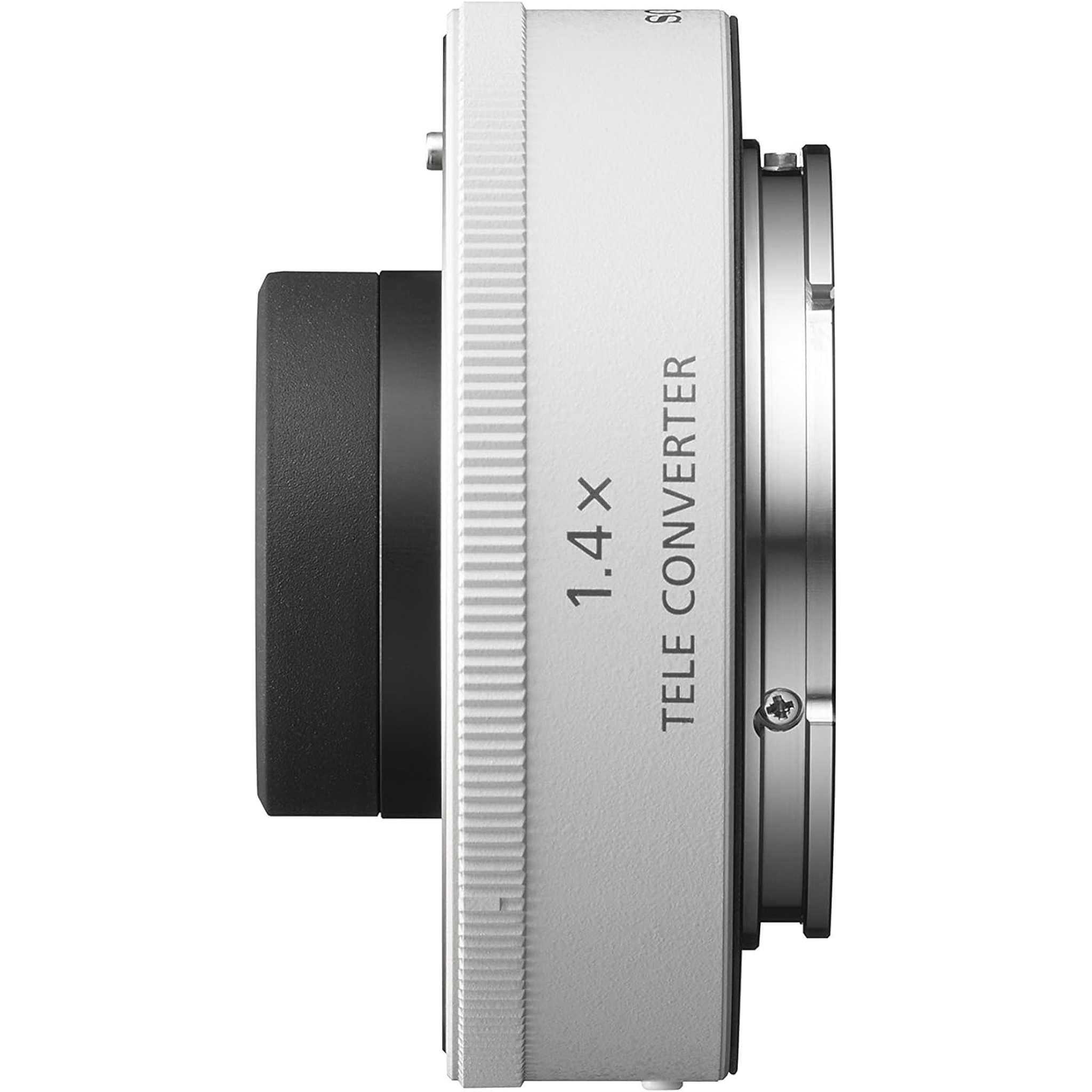 Sony FE 1.4x Teleconverter Sony