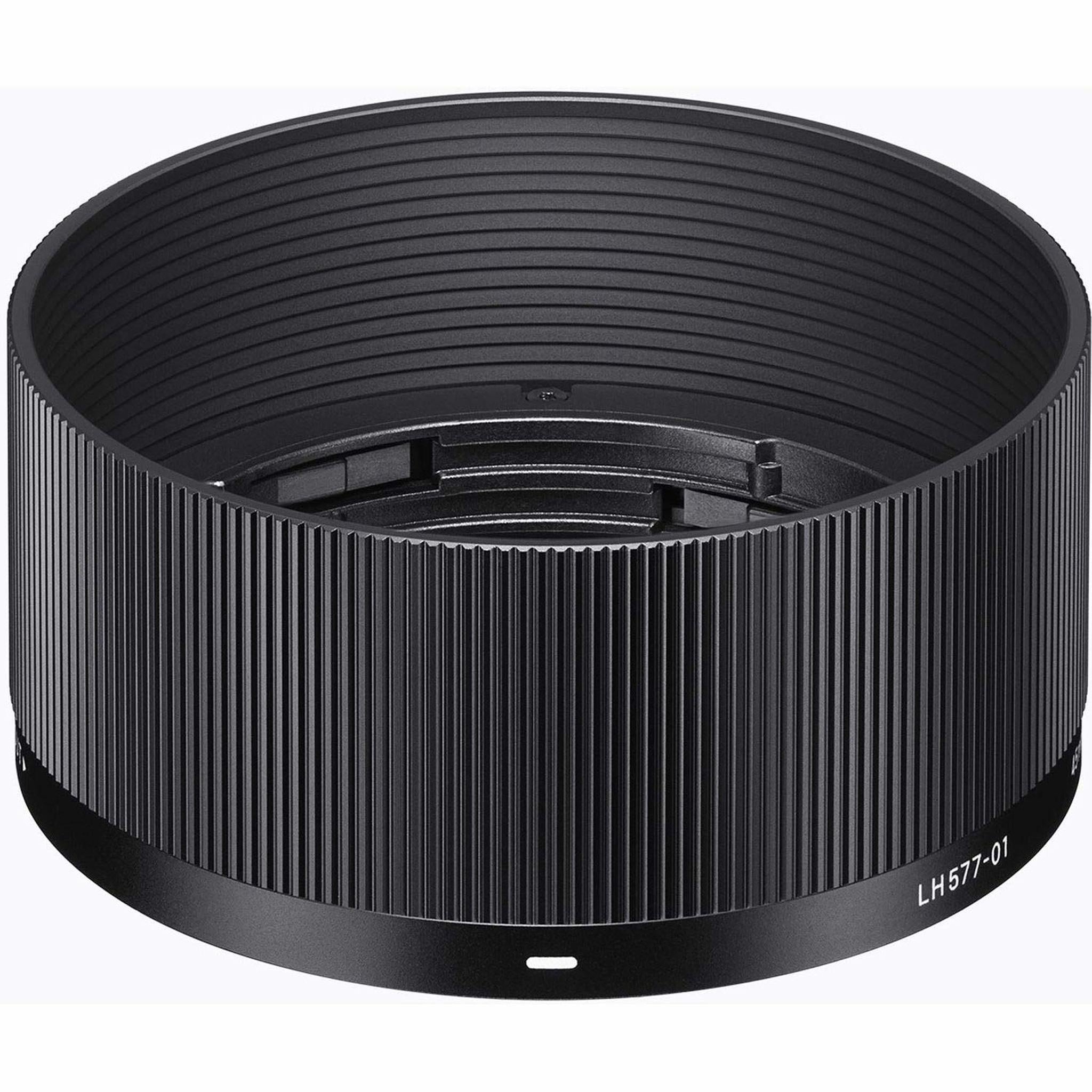 Sigma 45mm f/2.8 DG DN Contemporary Lens for Sony E Sigma