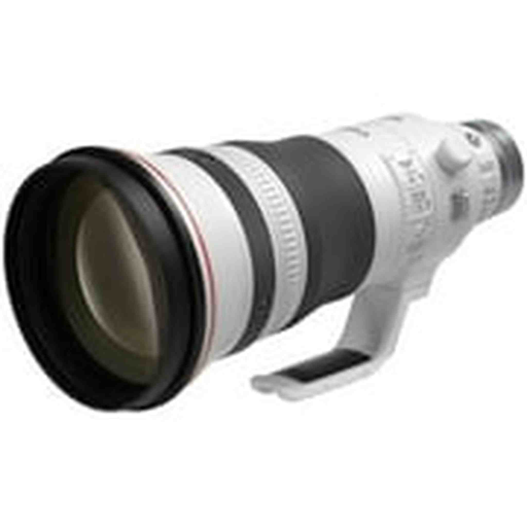 Canon RF400mm F2.8 L is USM Canon