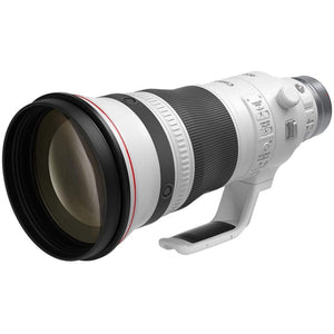 Canon RF400mm F2.8 L is USM Canon