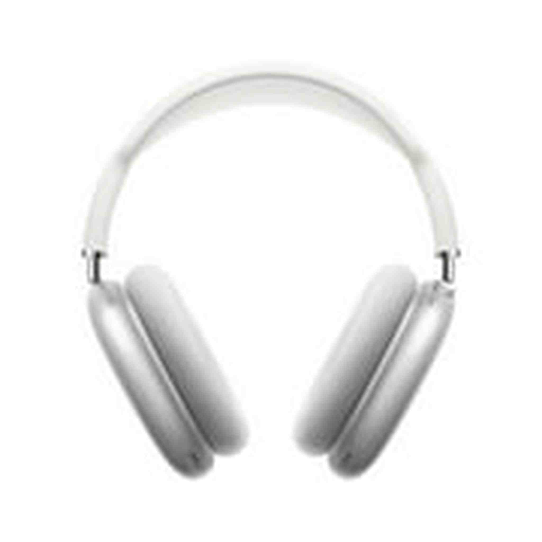 Apple AirPods Max Apple