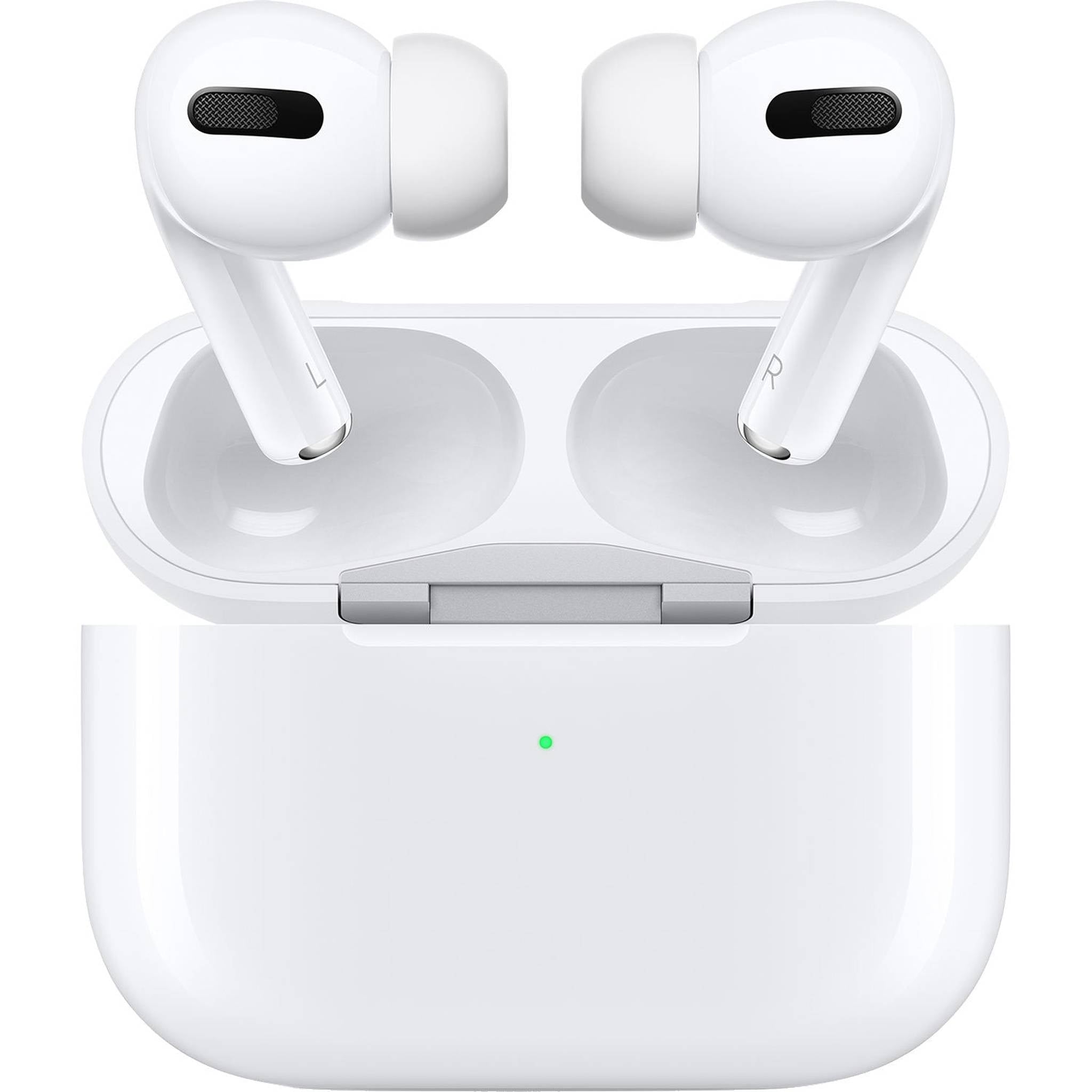 Apple Watch Series 2 Stainless Steel with Airpods 2 Bundle Apple