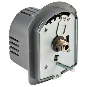 2-Pack Honeywell Replacement Motor for Ard and Zd Zone Dampers 24V + LCD Cleaner Honeywell