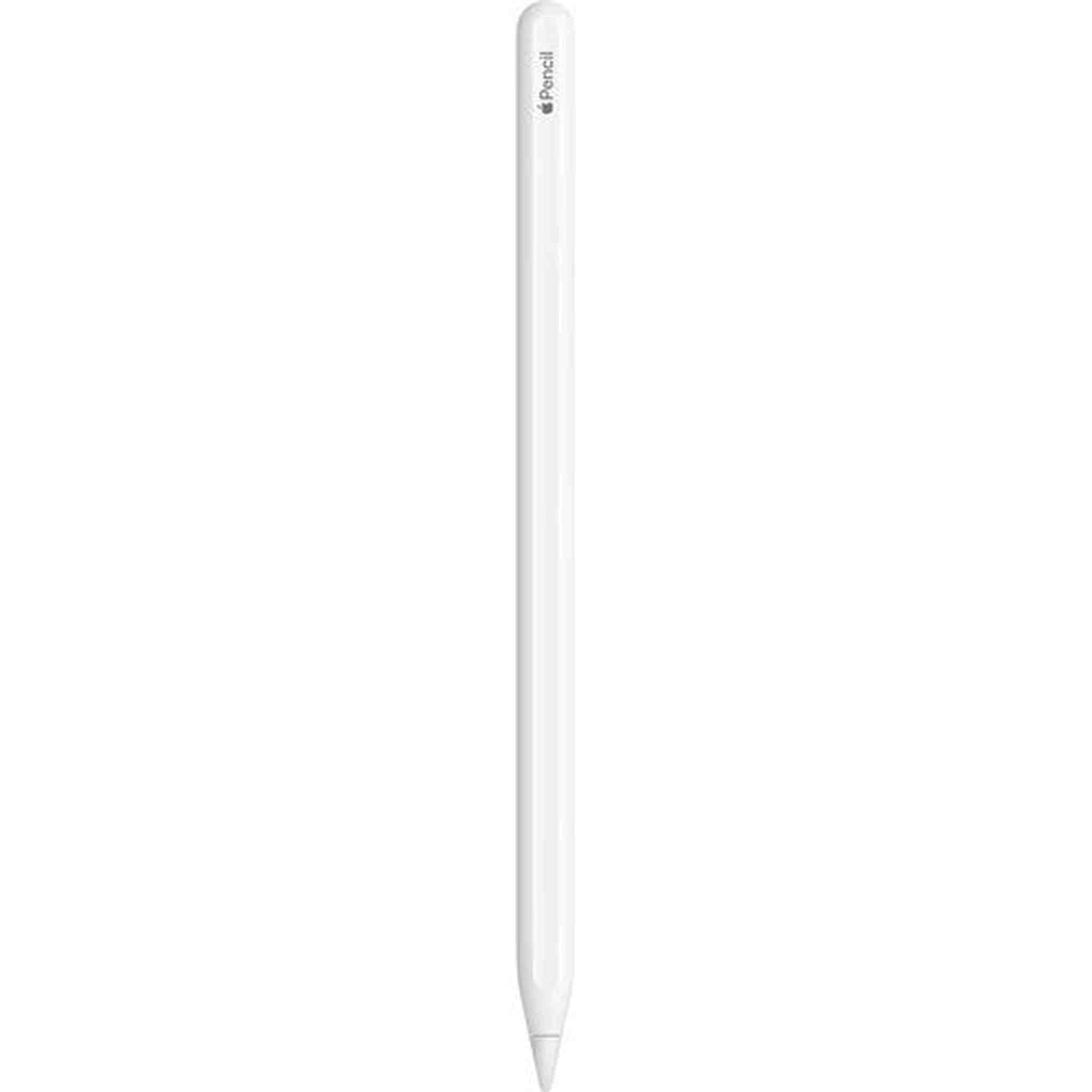 Apple Pencil 2nd Generation Apple
