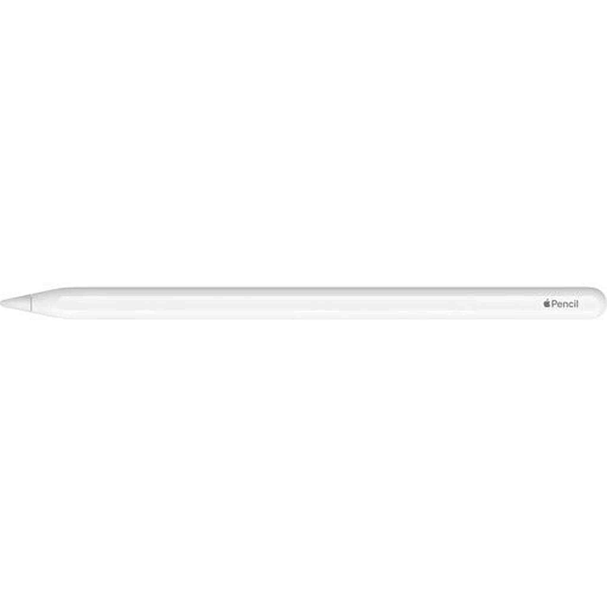 Apple Pencil 2nd Generation Apple