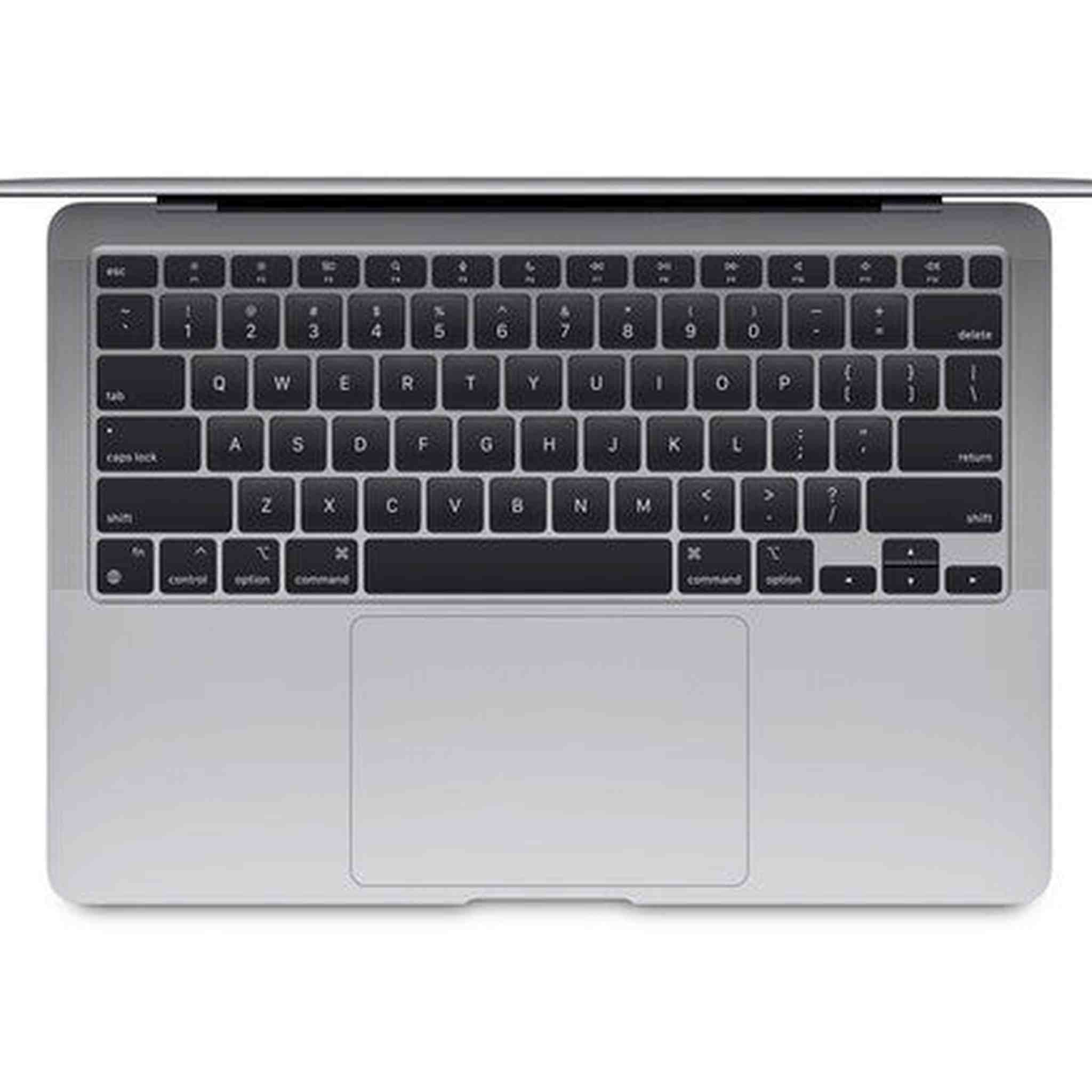 Apple 13.3" MacBook Air with Retina Display Late 2020 Apple