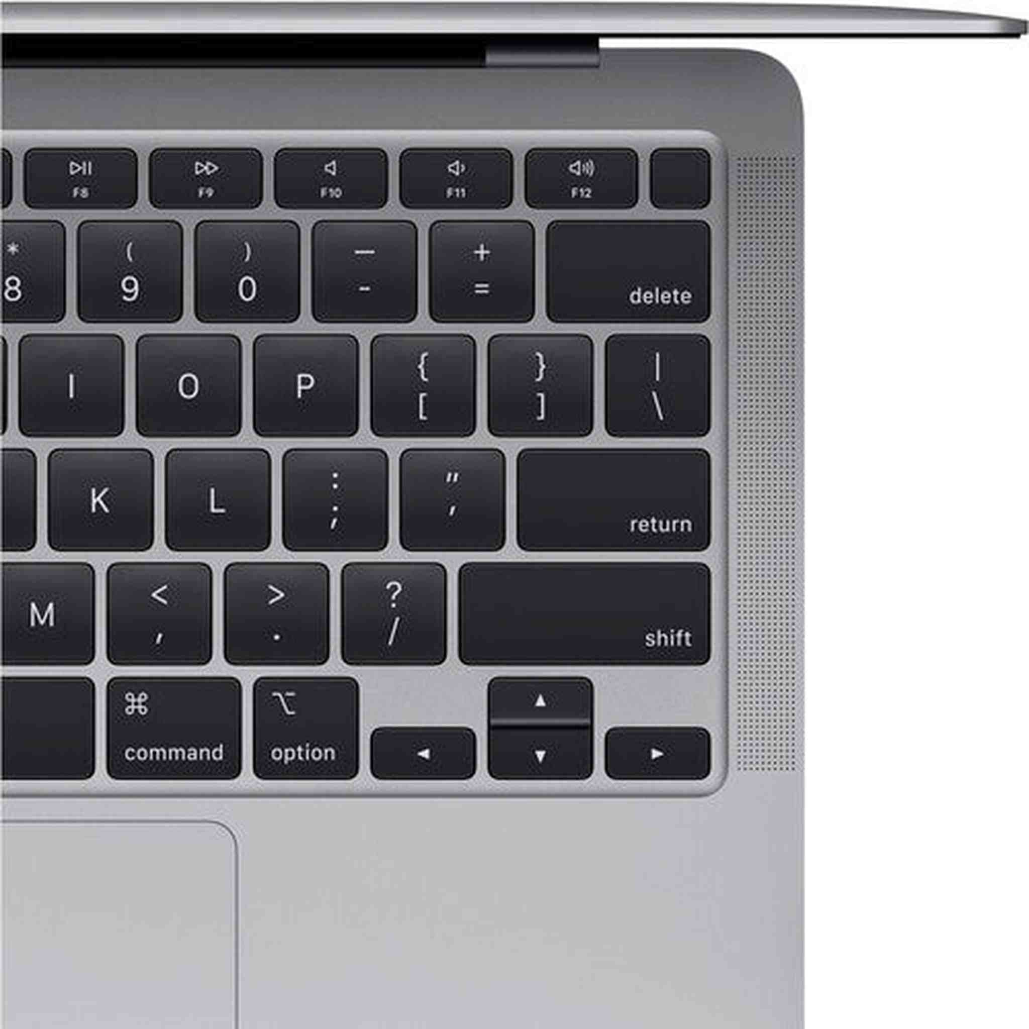 Apple 13.3" MacBook Air with Retina Display Late 2020 Apple