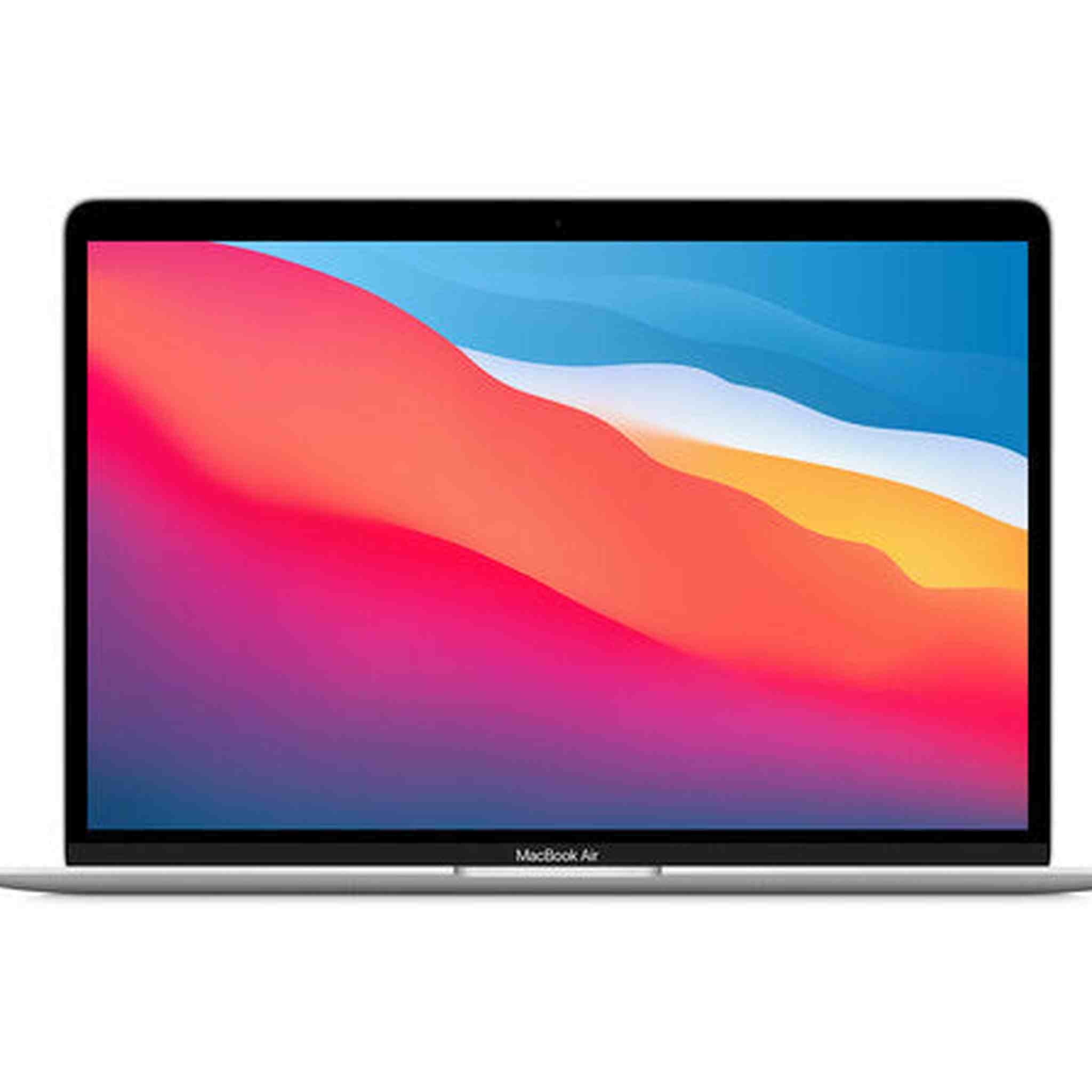 Apple 13.3" MacBook Air with Retina Display Late 2020 Apple