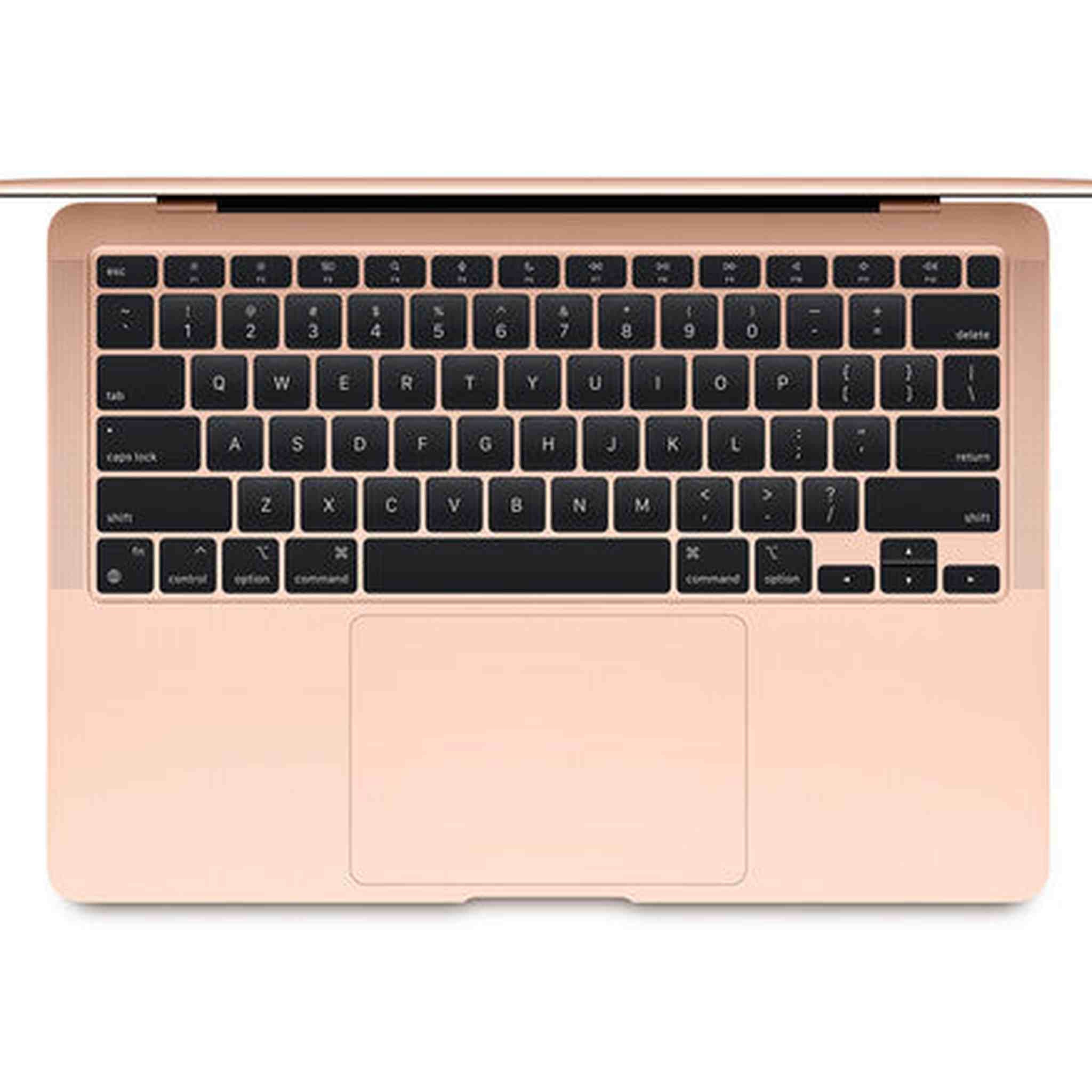 Apple 13.3" MacBook Air with Retina Display Late 2020 Apple