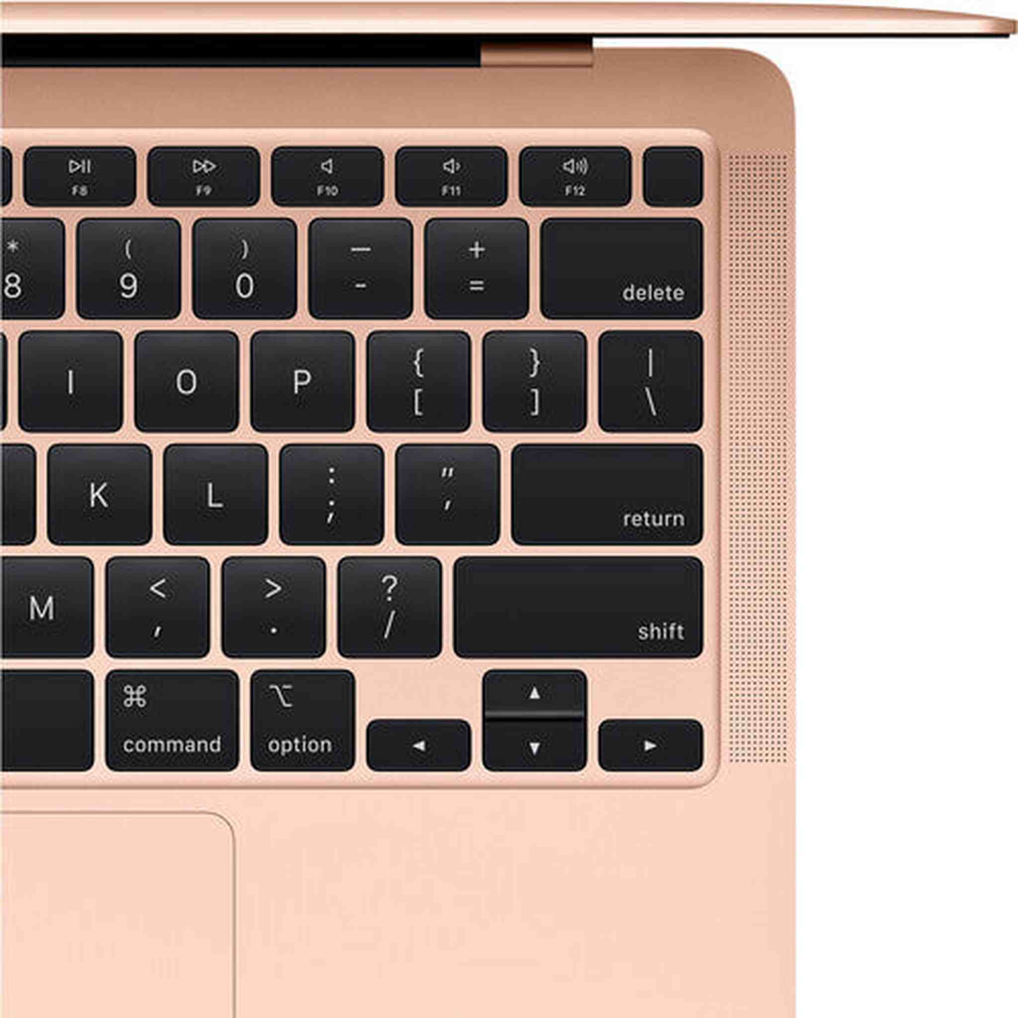 Apple 13.3" MacBook Air with Retina Display Late 2020 Apple