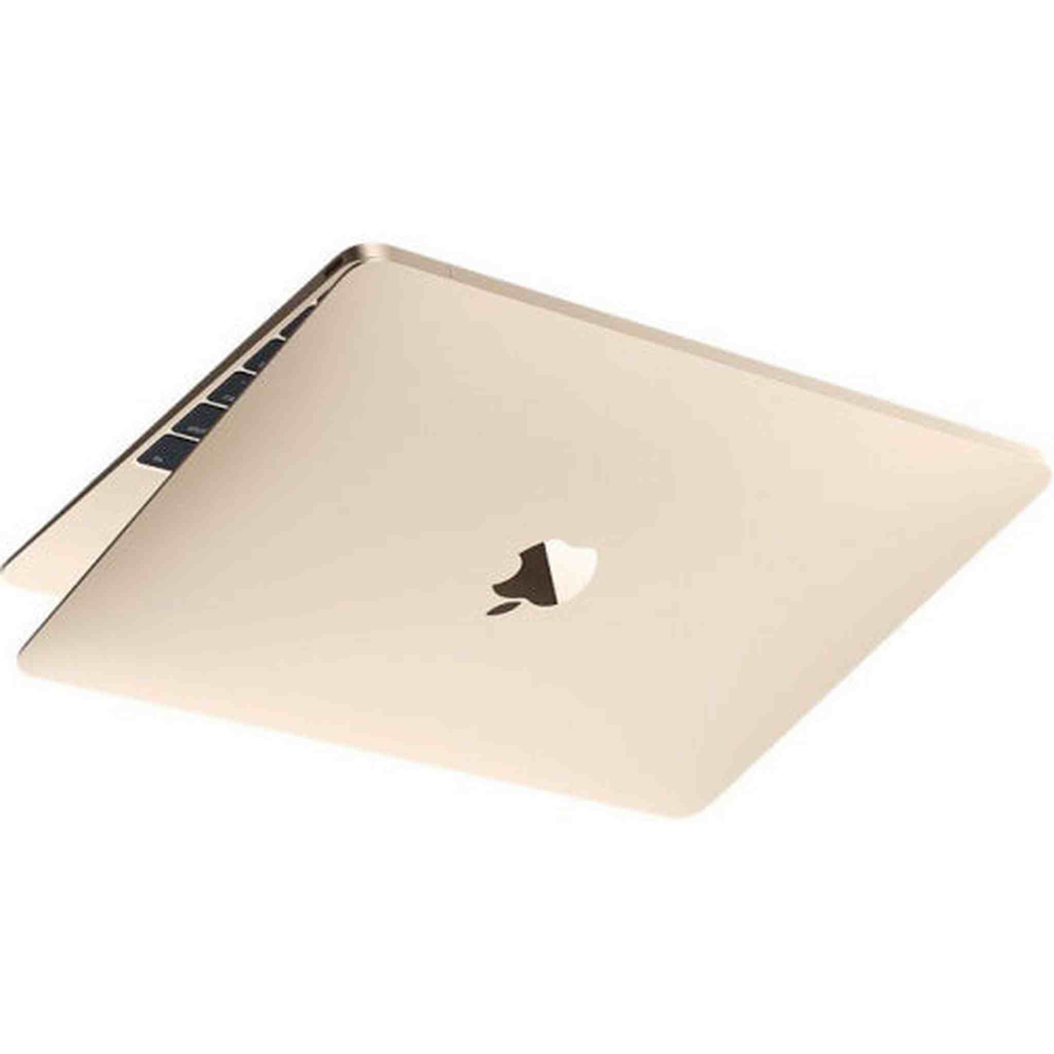 Apple 12" MacBook, Retina, 1.3GHz Intel Core i5 Dual Core Processor, 8GB RAM, 512GB SSD, Mac OS MNYL2E/A Spanish Keyboard Apple