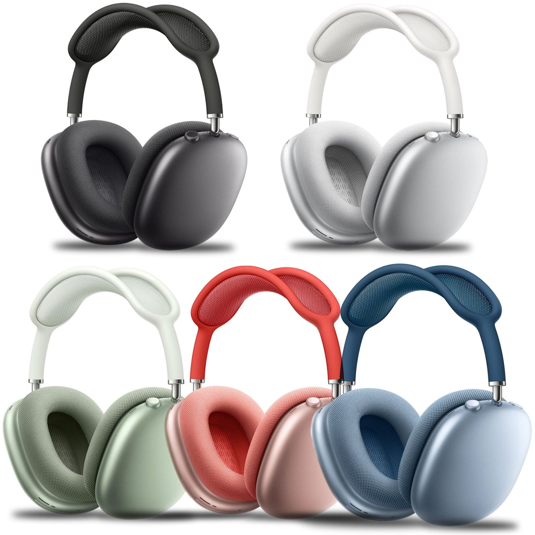 Apple AirPods Max Apple