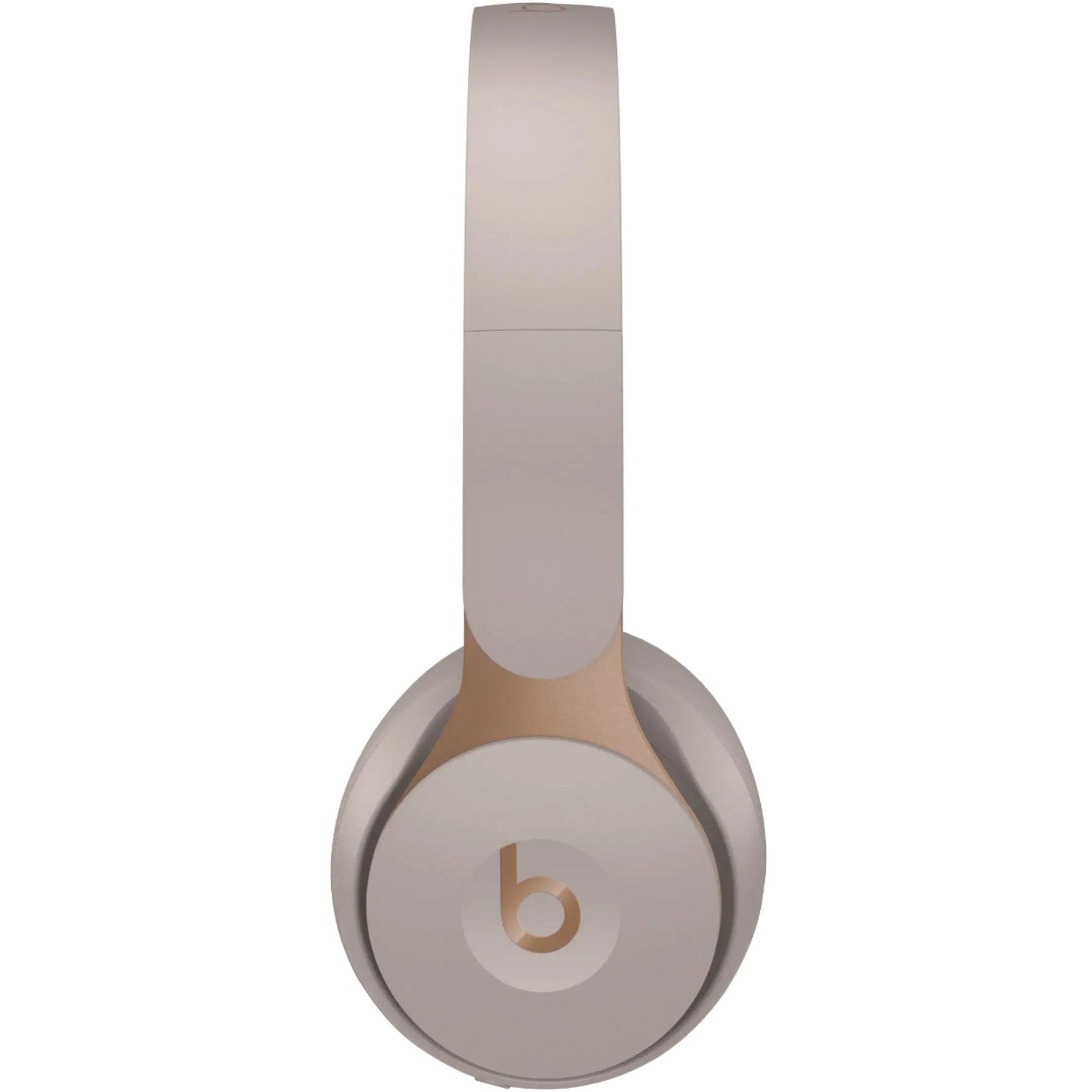 Beats Solo Pro Wireless Noise Cancelling On-Ear Headphones - Beats