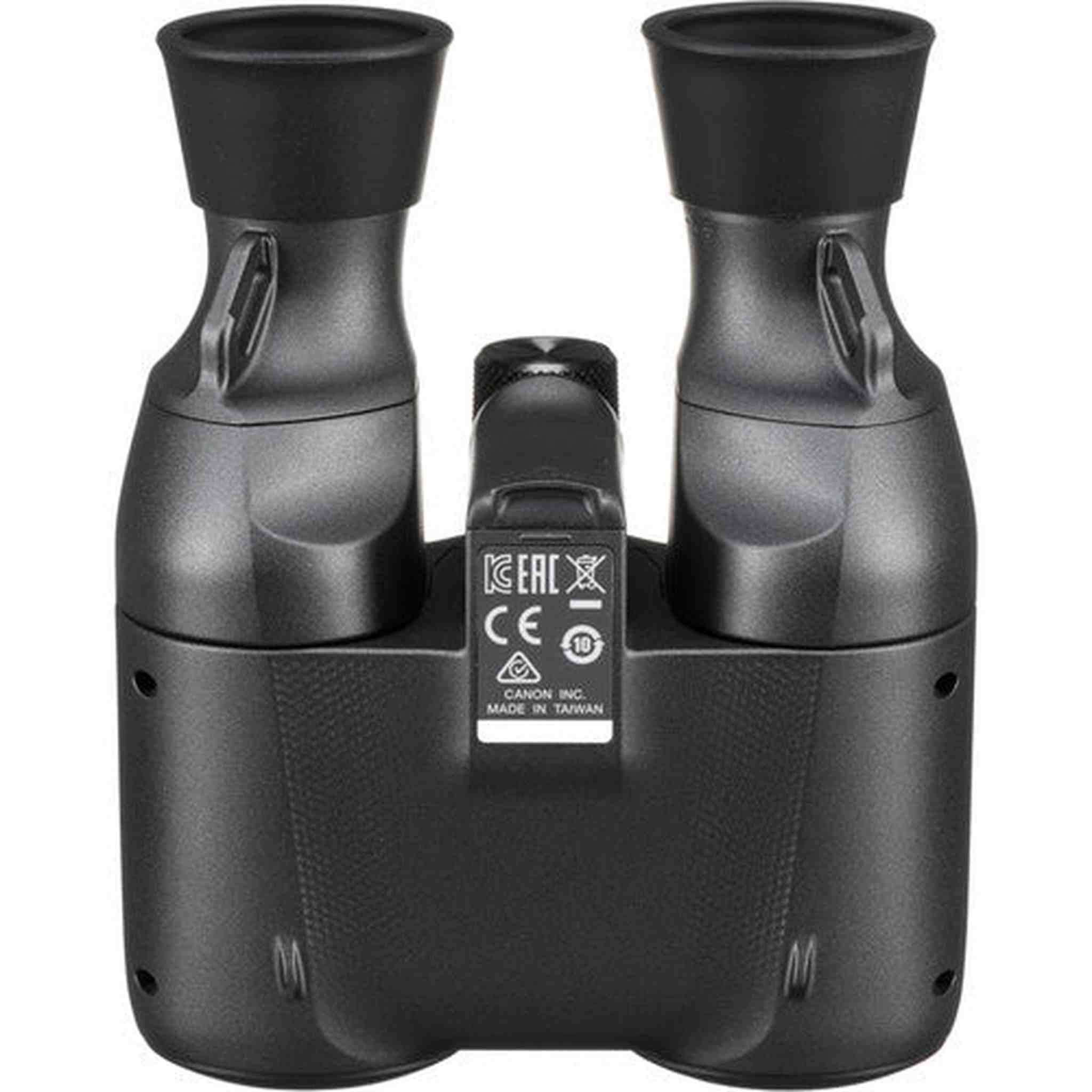 Canon 8x20 IS Image Stabilized Binocular Canon
