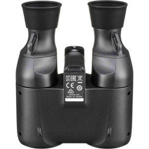 Canon 8x20 IS Image Stabilized Binocular Canon