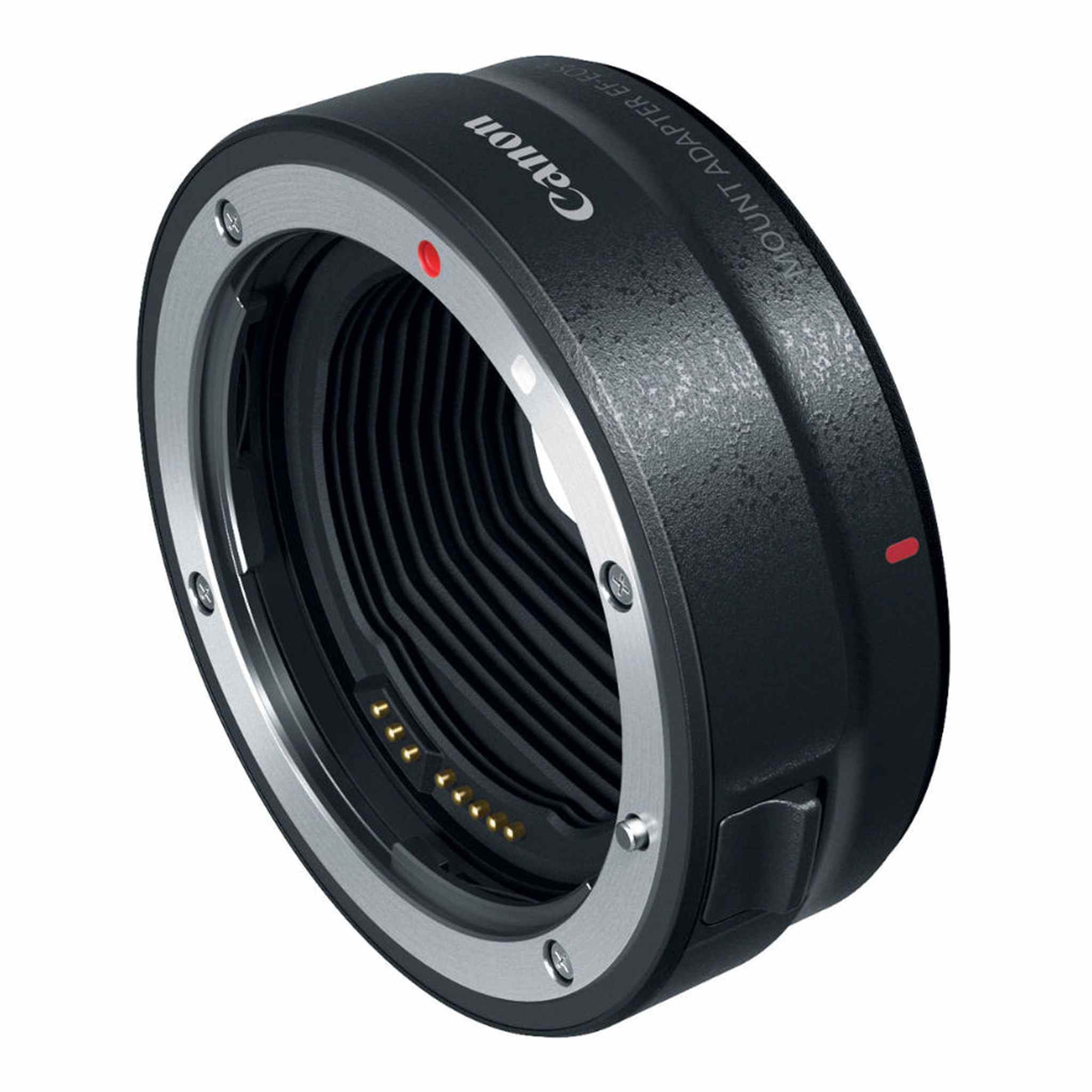 Canon Mount Adapter EF-EOS R Canon