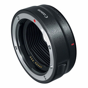 Canon Mount Adapter EF-EOS R Canon