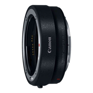 Canon Mount Adapter EF-EOS R Canon