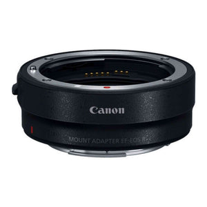 Canon Mount Adapter EF-EOS R Canon