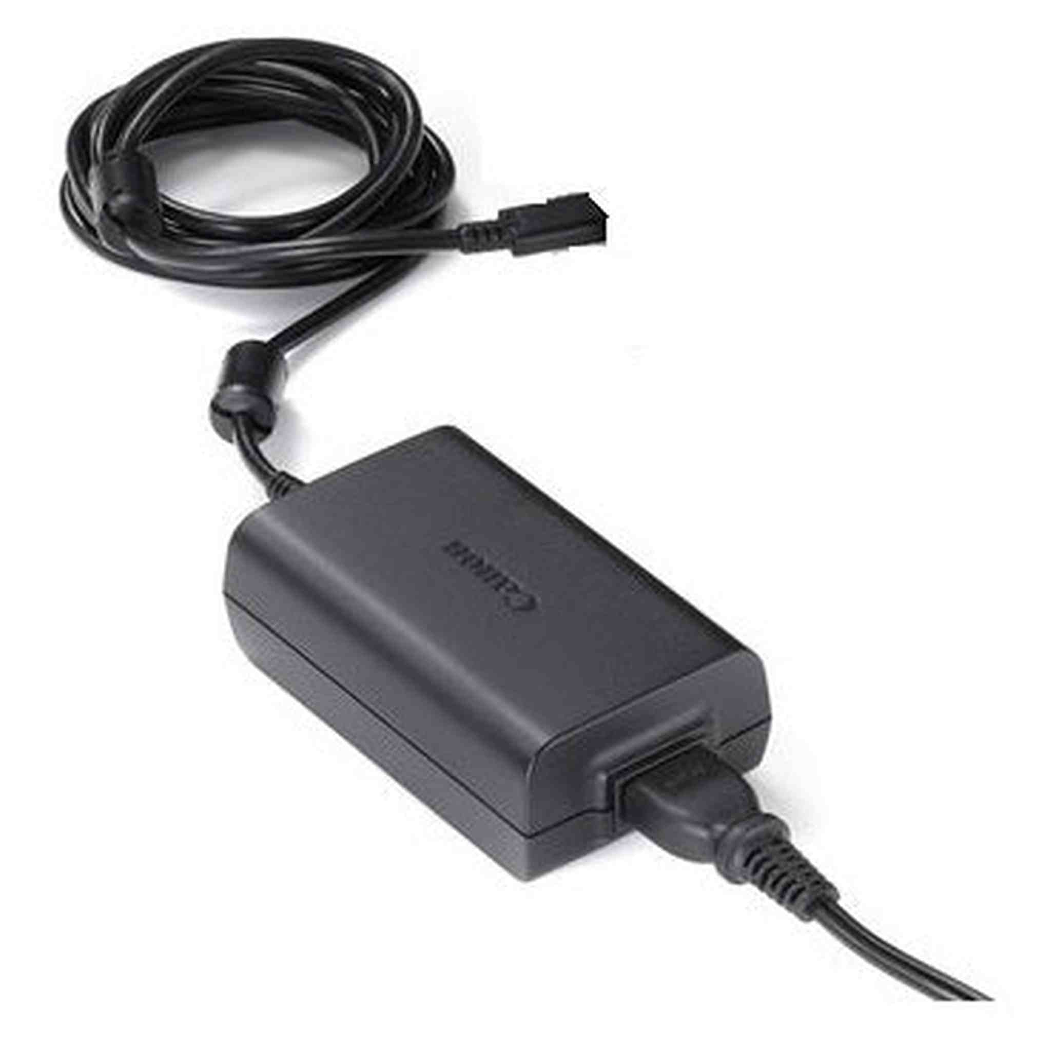 Canon PD-E1 USB Power Adapter Canon