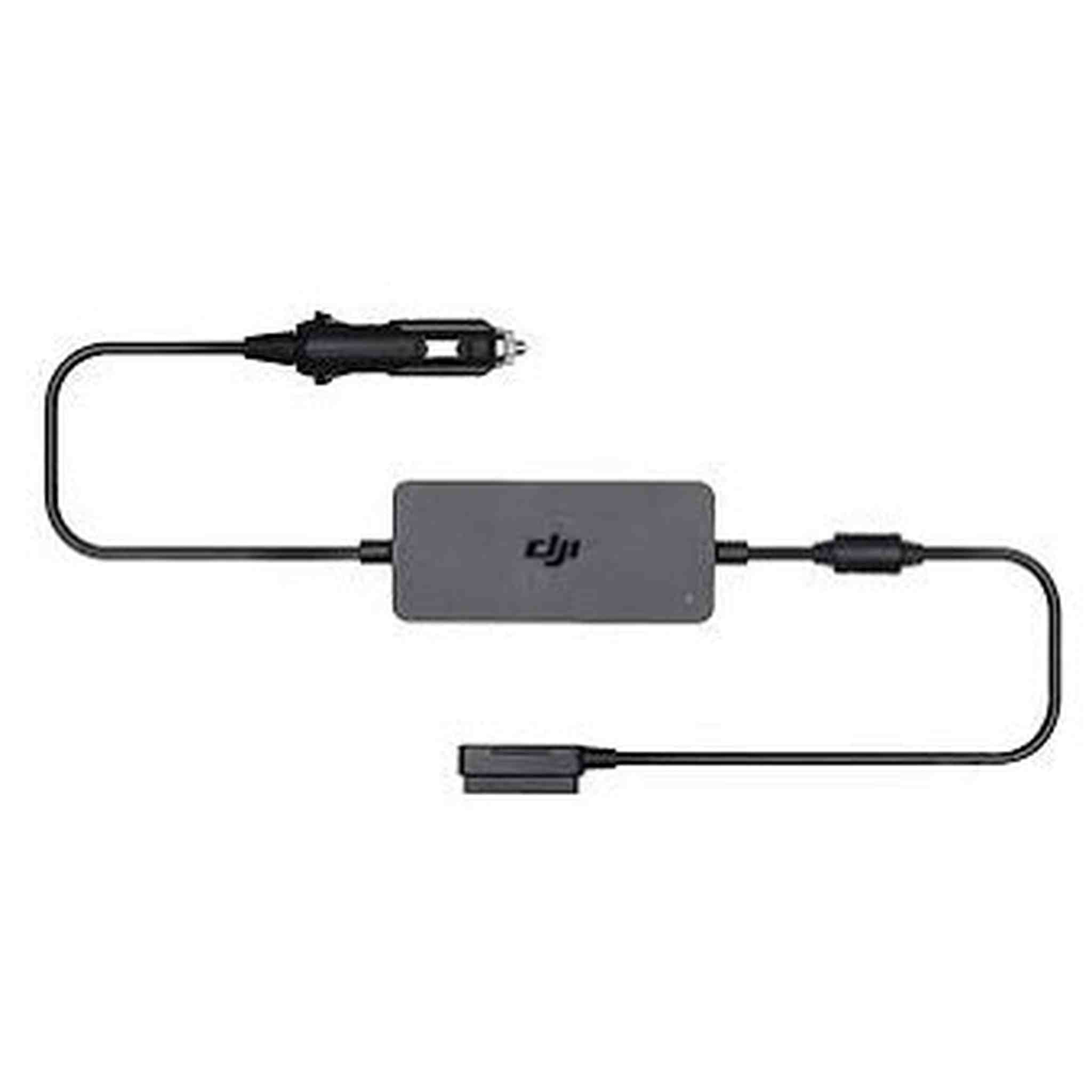 DJI Mavic Car Charger Official Store DJI