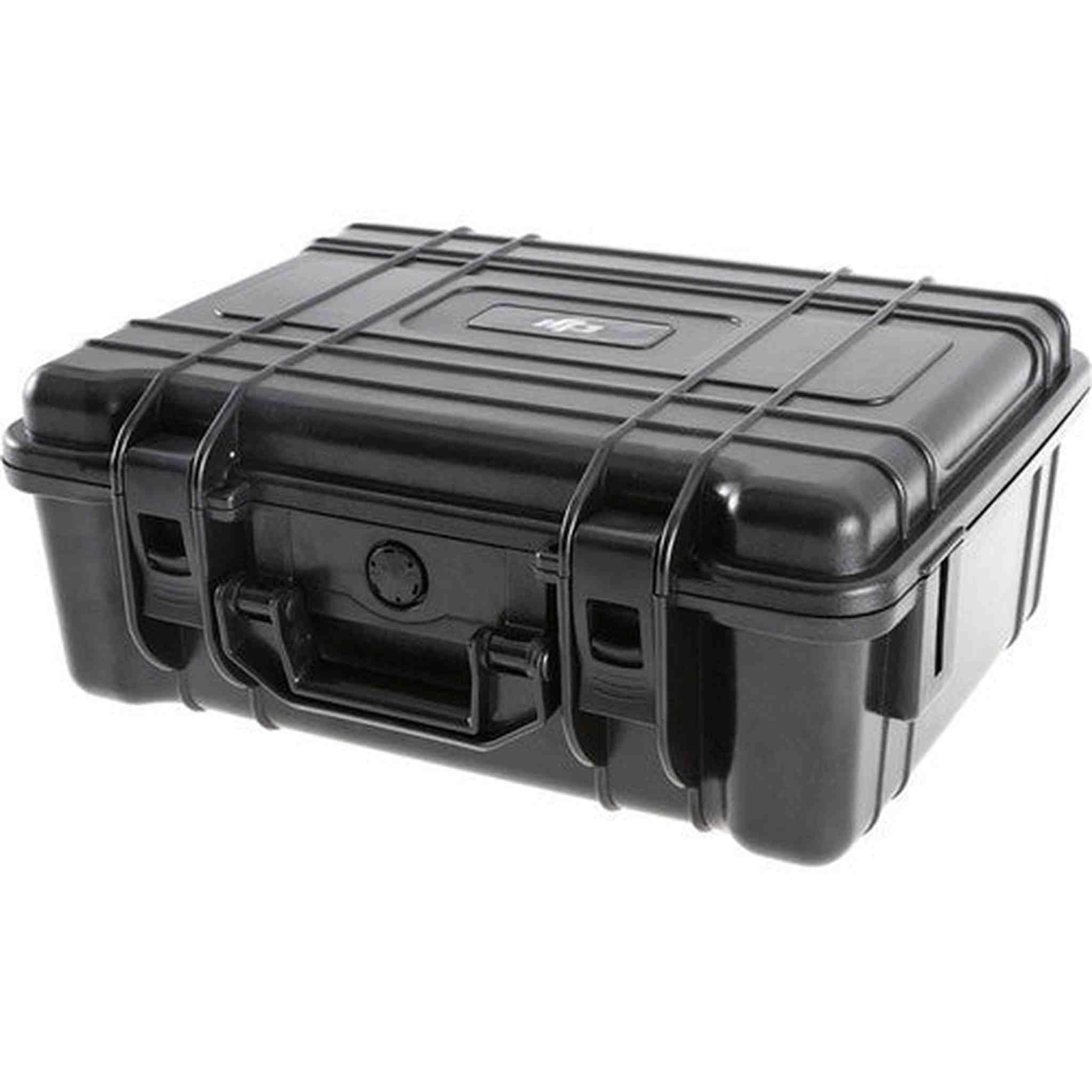 Osmo Carry Case Osmo Pro Part No. 77, CP.ZM.000454 DJI