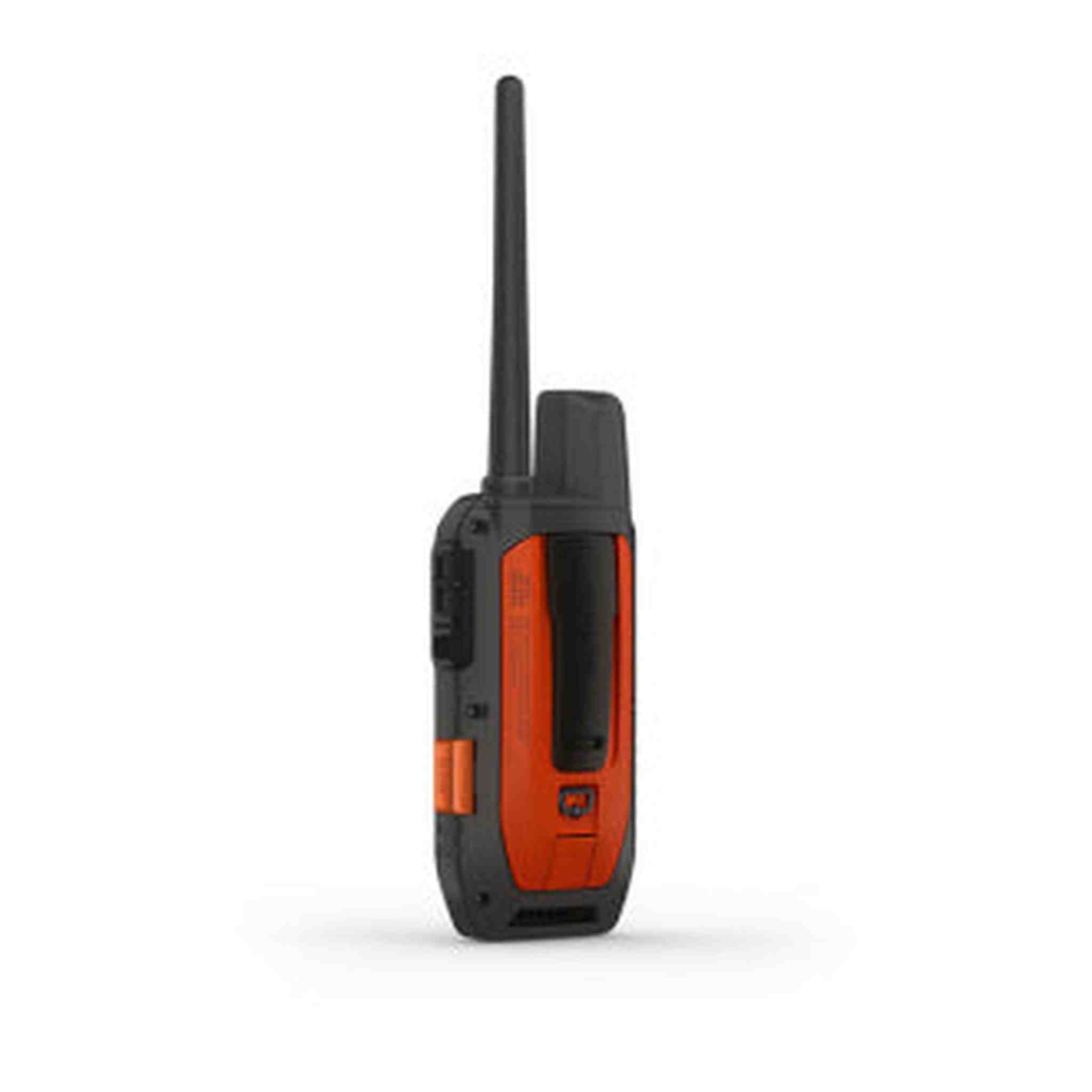 Garmin Alpha 200i Dog Tracking Handheld, 010-02230-50 Garmin