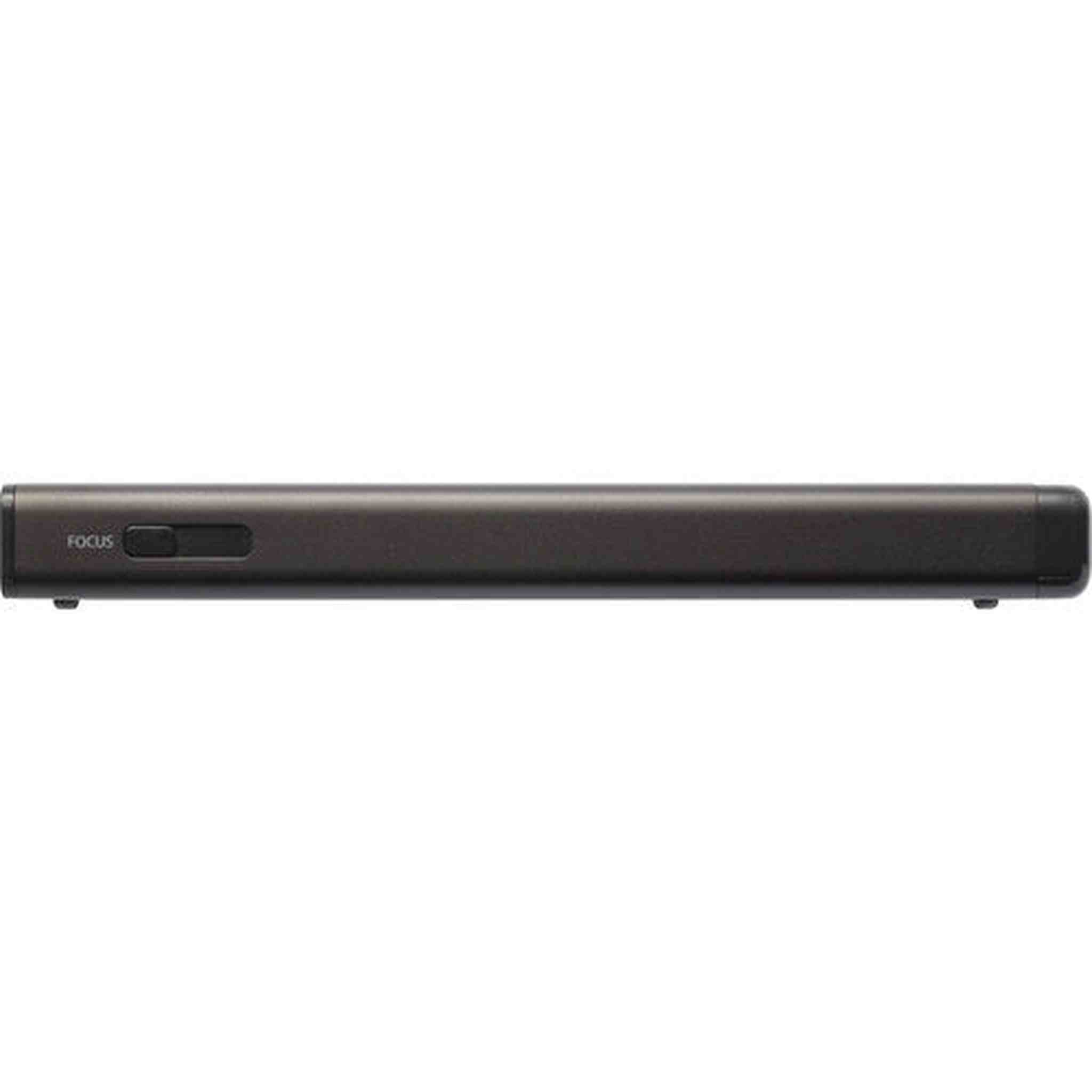 Sony MP-CD1 Portable Pico , Pocket- Sized, HDMI/MHL, DLP, Short-Throw, 120 Screen, 5000mAh Built-in Battery, Built-in Speaker, WVGA 854 x 480 Sony