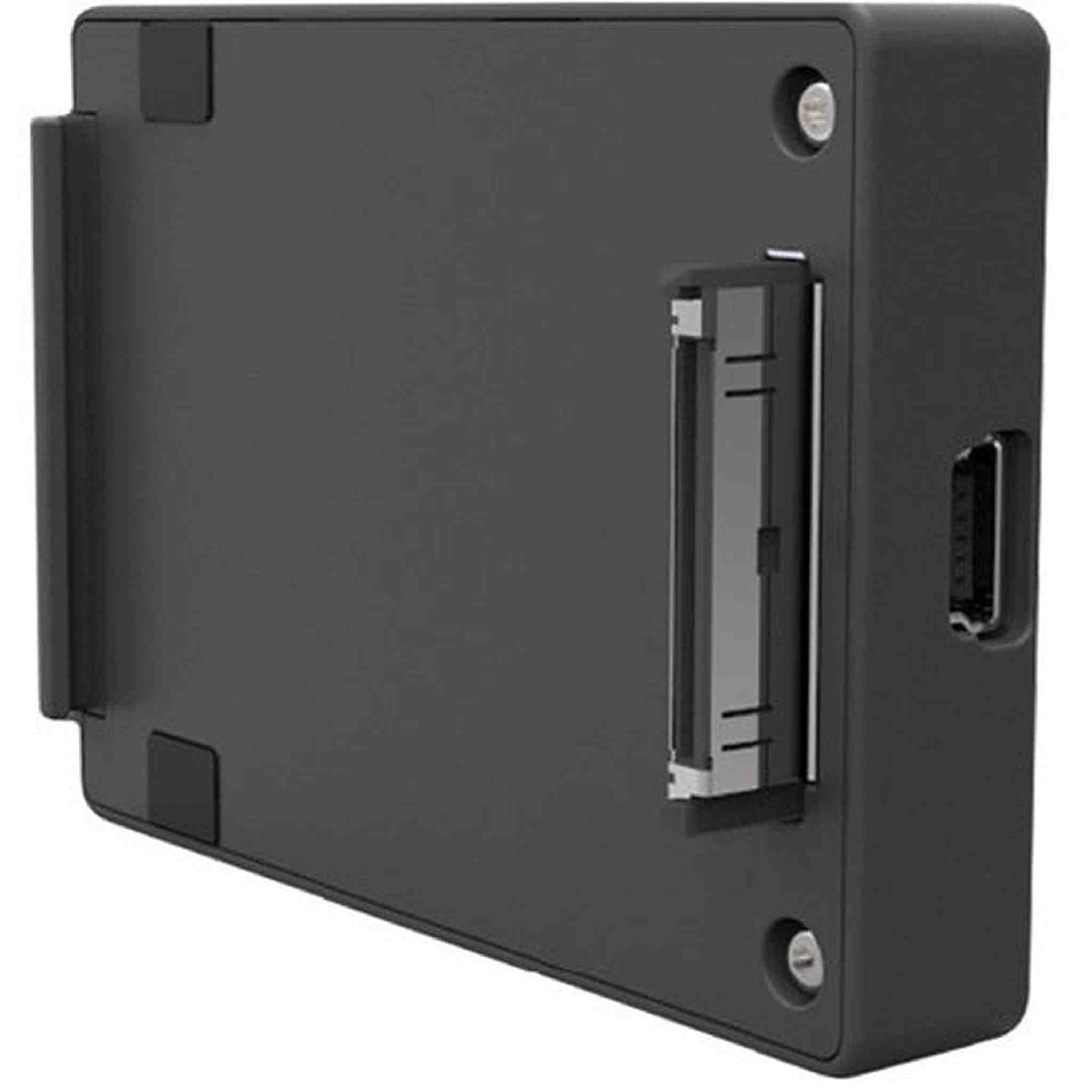 TimeCode Systems SyncBac Pro Timecode Sync System for GoPro HERO4 Camera SyncBac