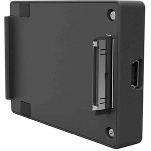 TimeCode Systems SyncBac Pro Timecode Sync System for GoPro HERO4 Camera SyncBac