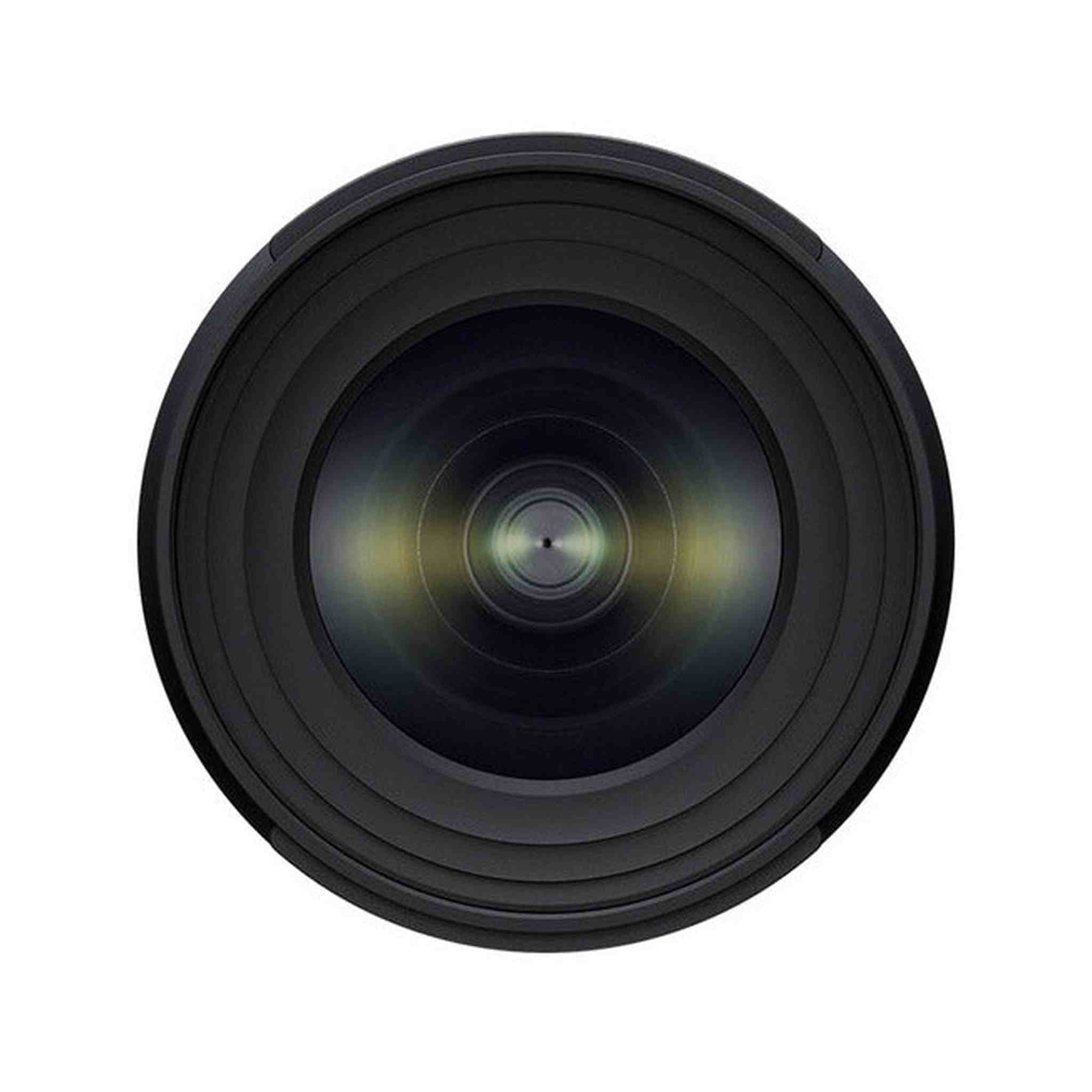 TAMRON 11-20MM F/2.8 DI III-A RXD for Sony E APS-C Mirrorless Cameras International Version Tamron