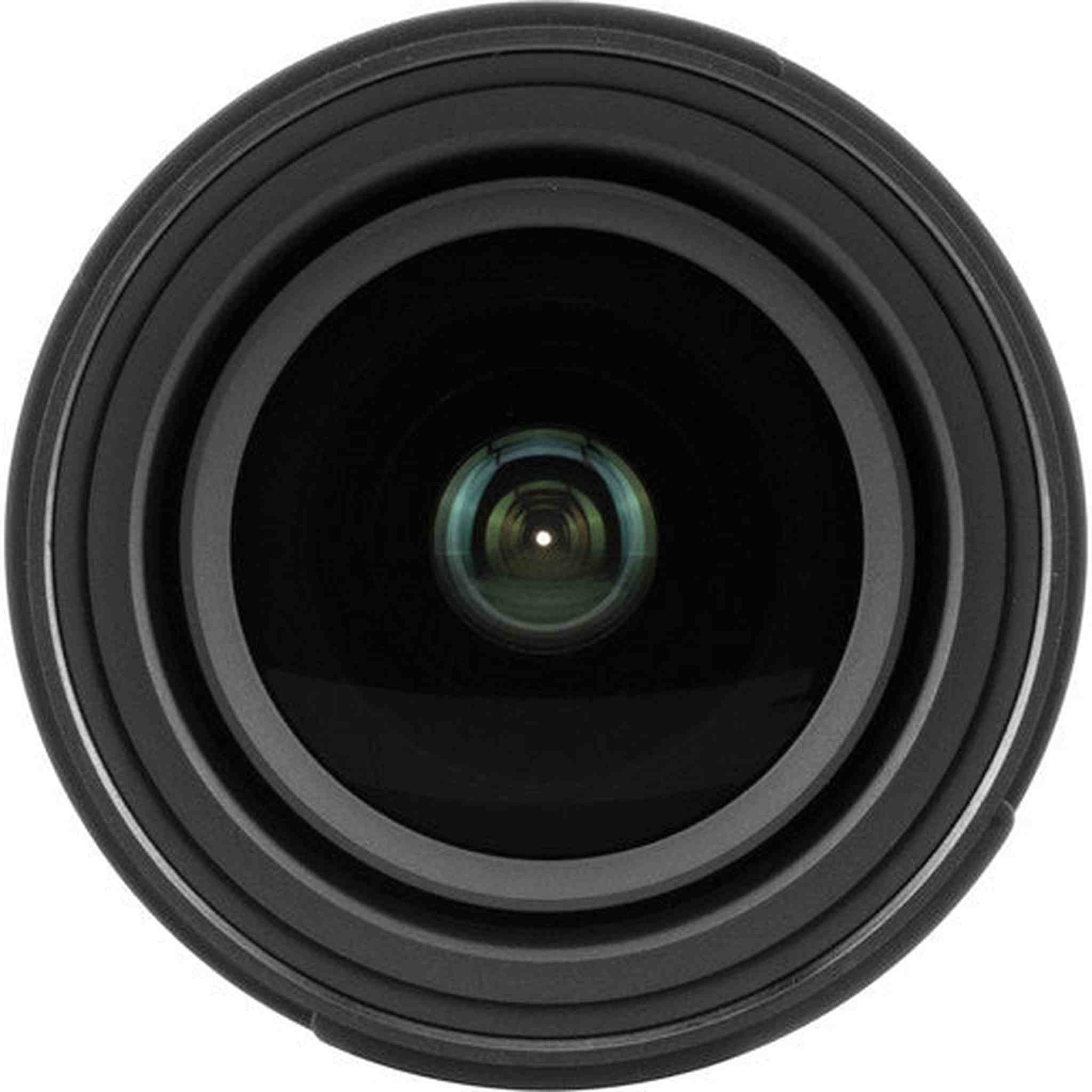 Tamron 17-28mm f/2.8 Di III RXD for Sony Mirrorless Full Frame E Mount International Model Tamron