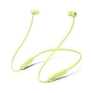 Beats Flex Wireless Earphones - Smoke Gray Beats