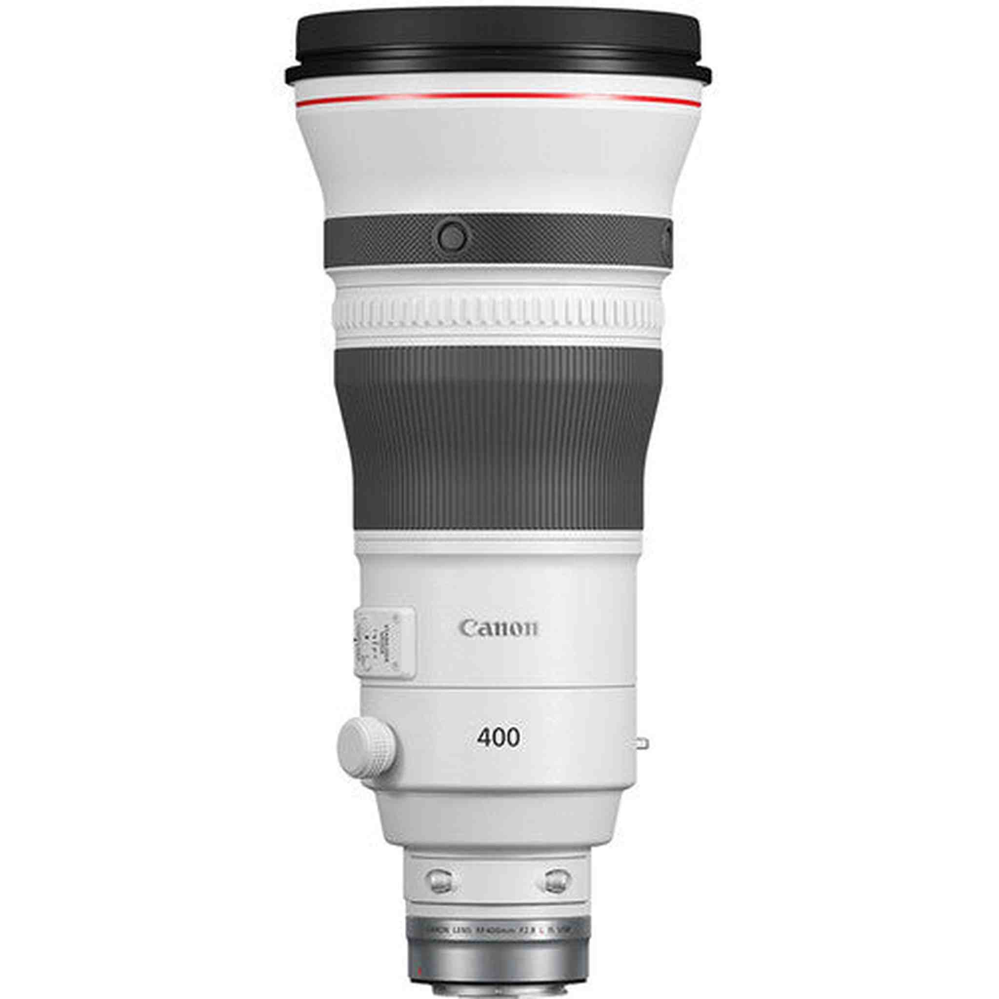 Canon RF400mm F2.8 L is USM Canon