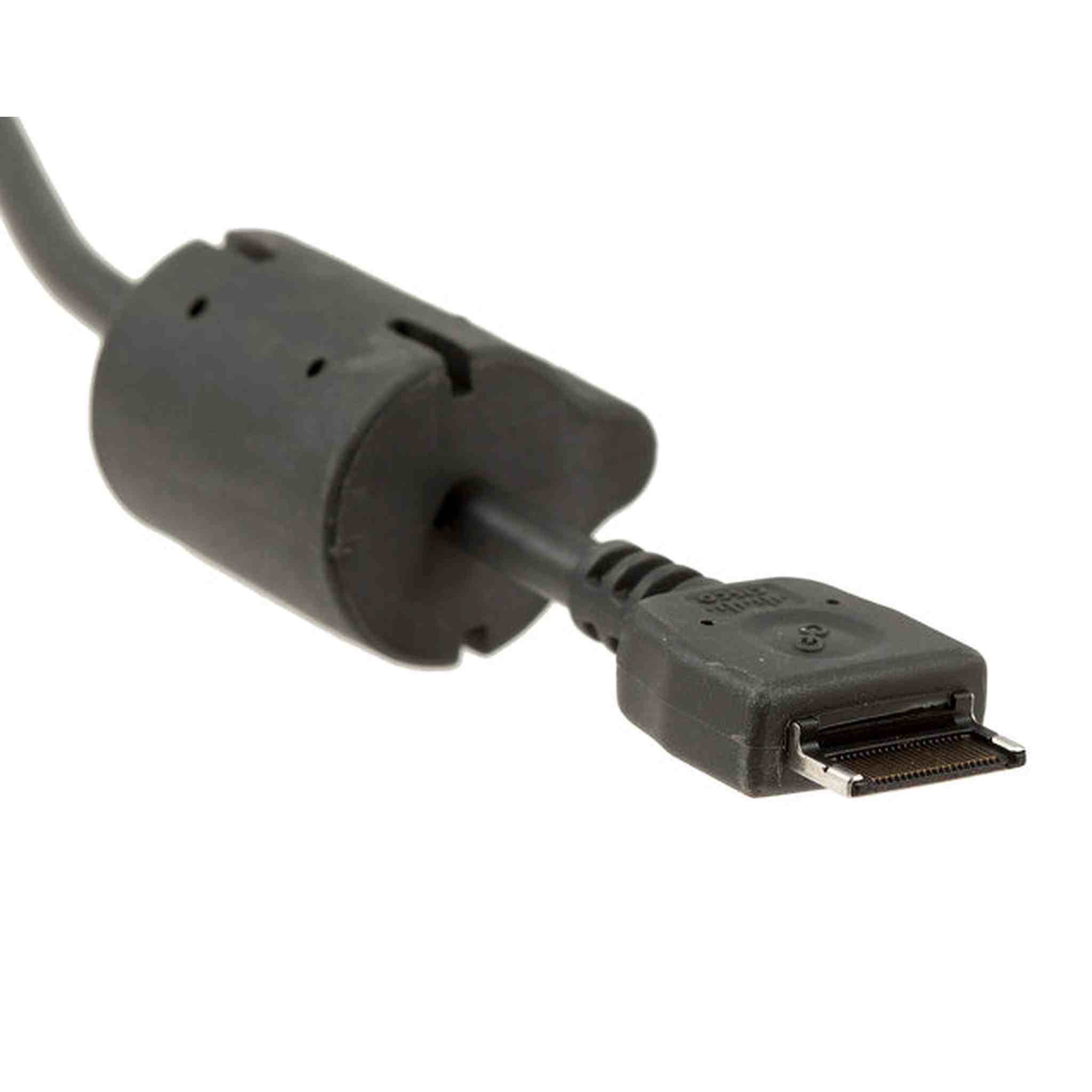 Cisco CP-8831-DC-CBL= 8831 Daisy Chain Cable Cisco